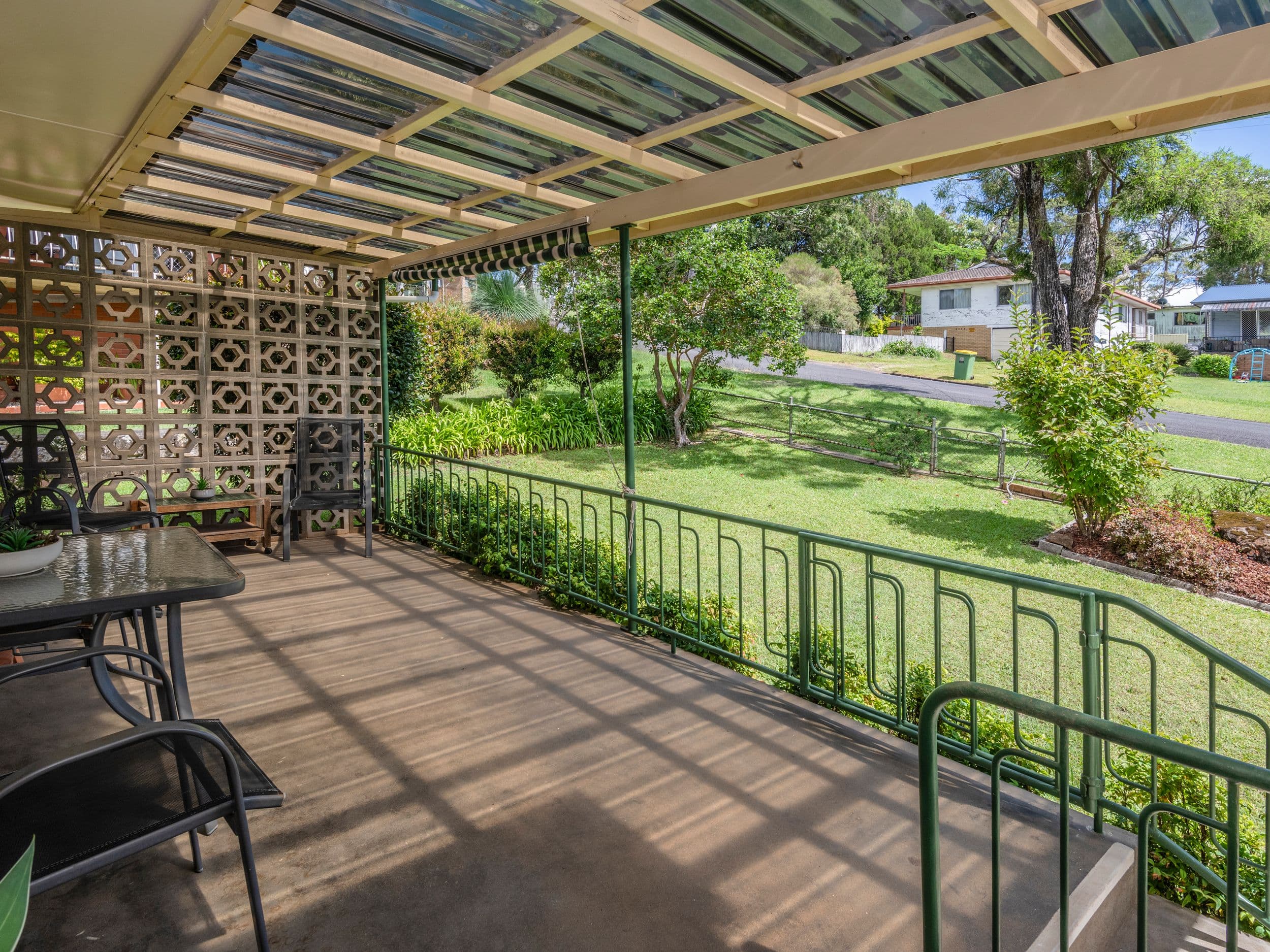 17 Duke Street, Goonellabah NSW 2480, Goonellabah - Thumbnail 6