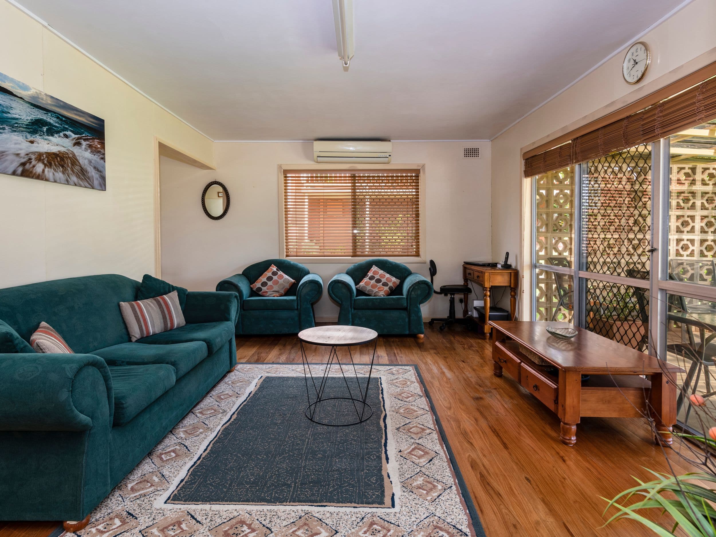 17 Duke Street, Goonellabah NSW 2480, Goonellabah - Thumbnail 7