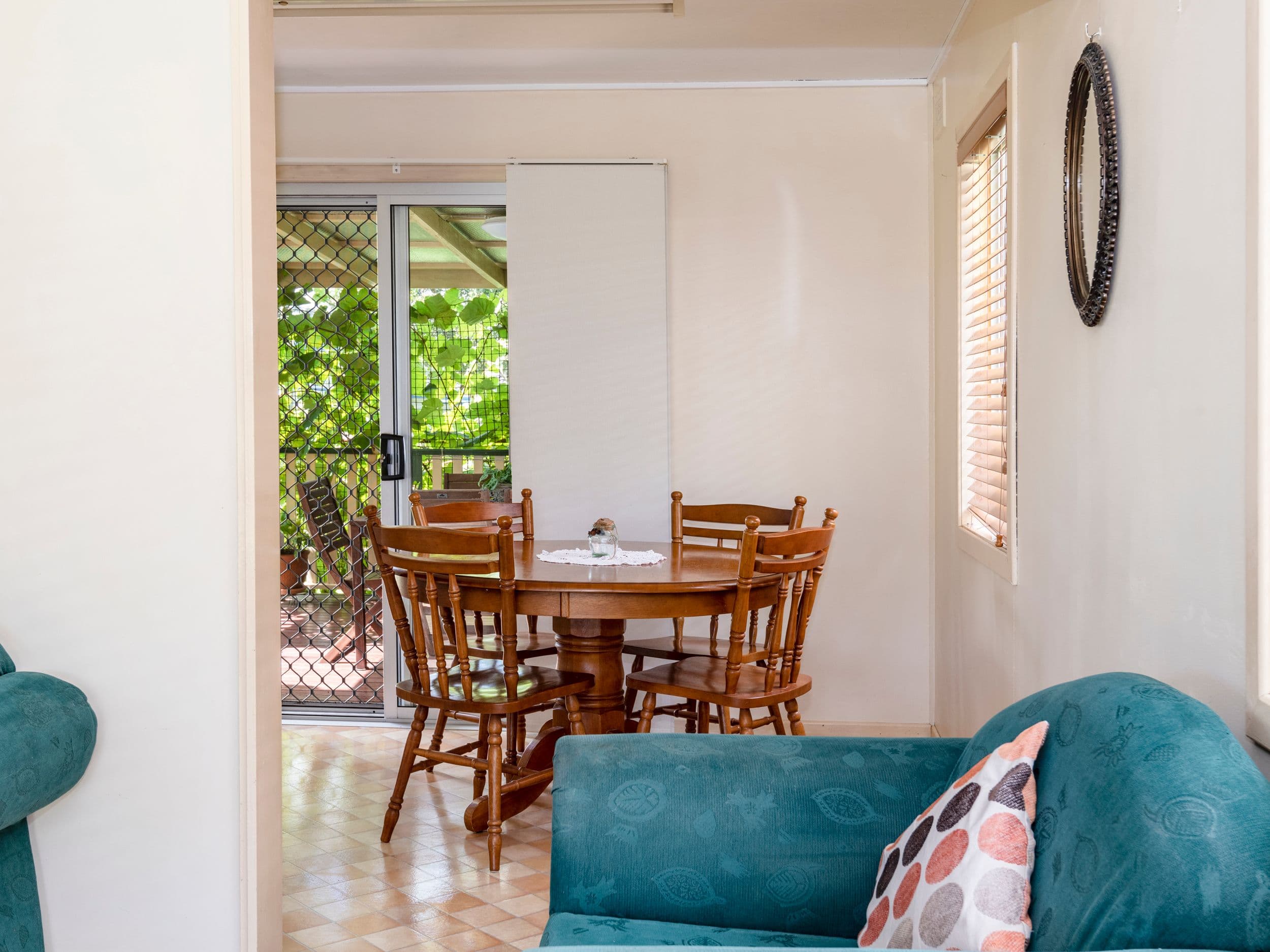 17 Duke Street, Goonellabah NSW 2480, Goonellabah - Thumbnail 8