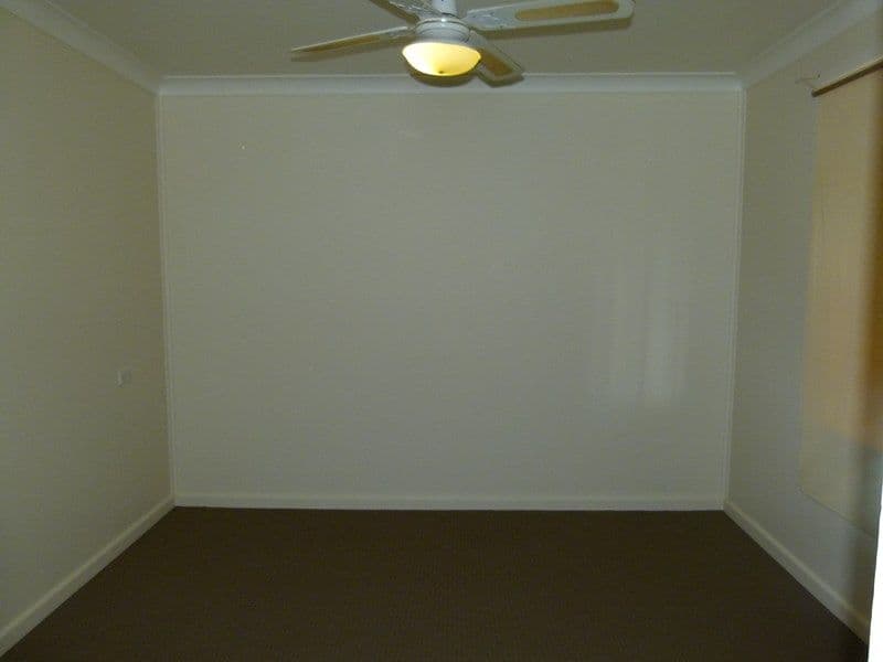 46 Ooma Street, FORBES NSW 2871, Forbes - Thumbnail 3