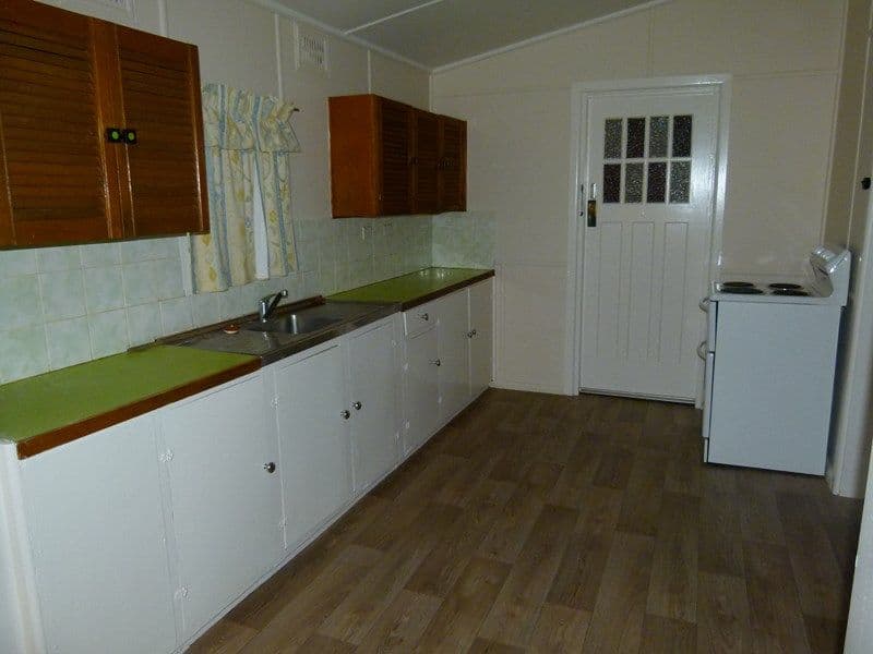 46 Ooma Street, FORBES NSW 2871, Forbes - Thumbnail 4