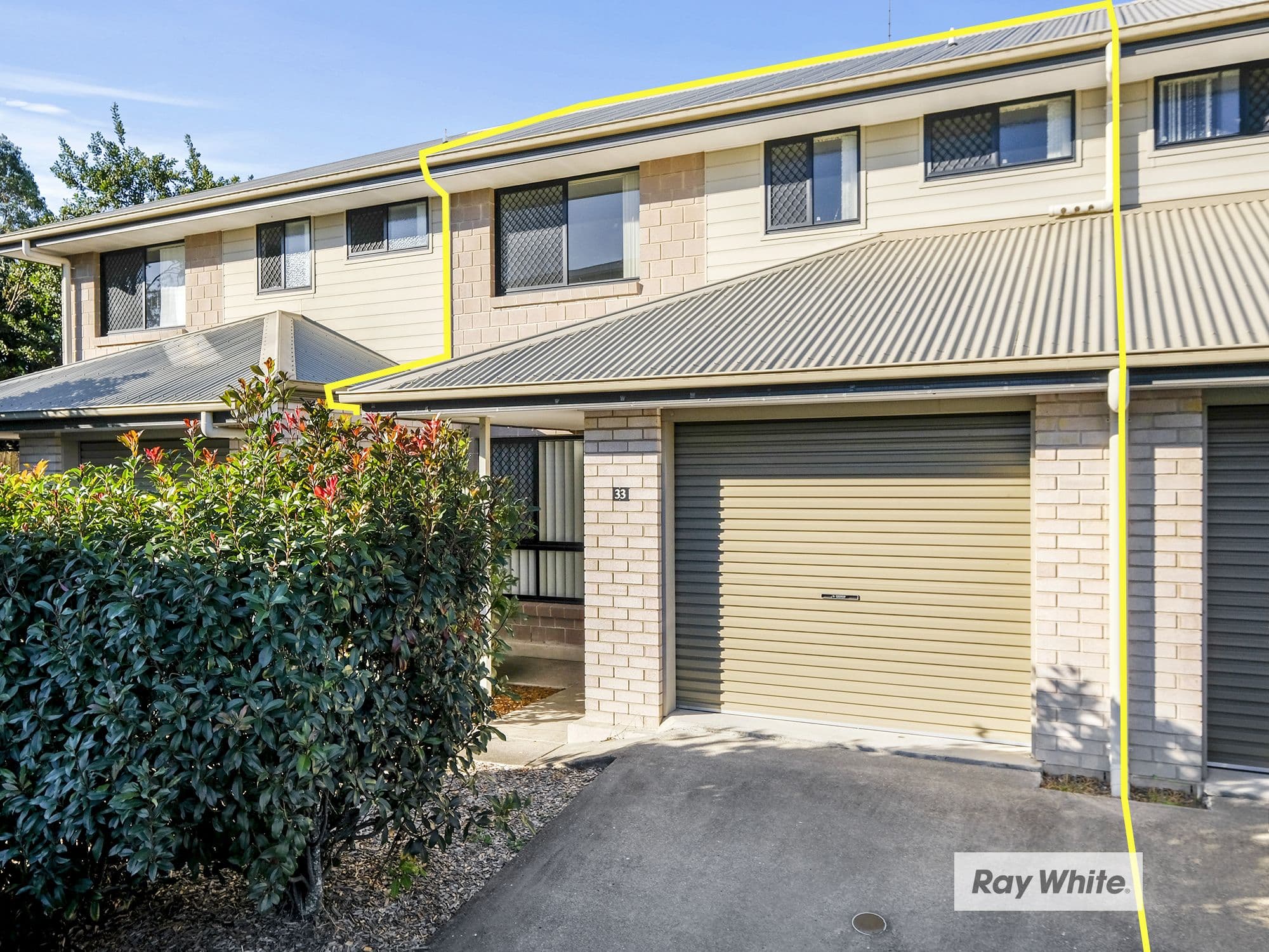 125 Orchard Road, Richlands QLD 4077, Richlands - Image 1