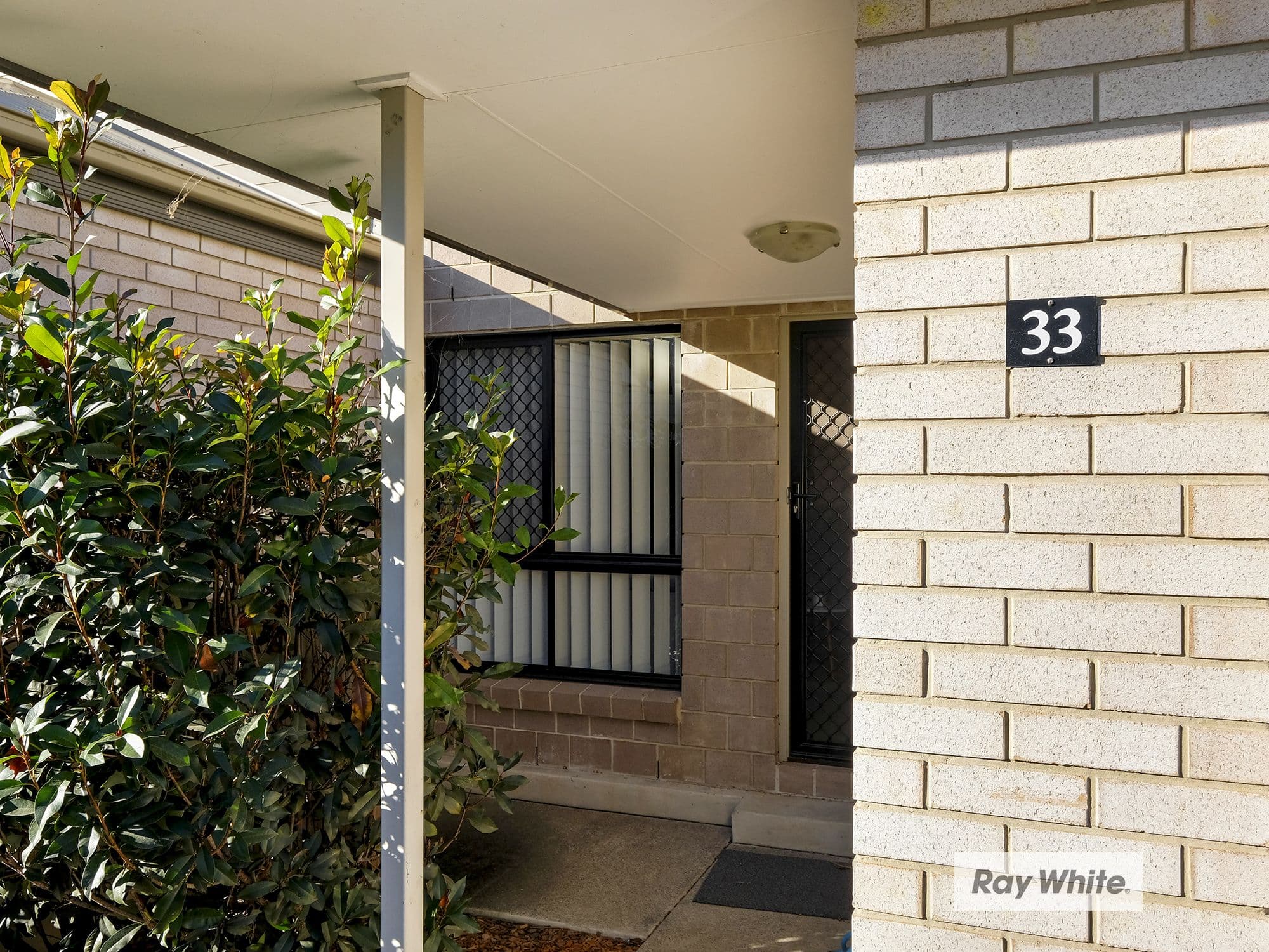 125 Orchard Road, Richlands QLD 4077, Richlands - Thumbnail 2