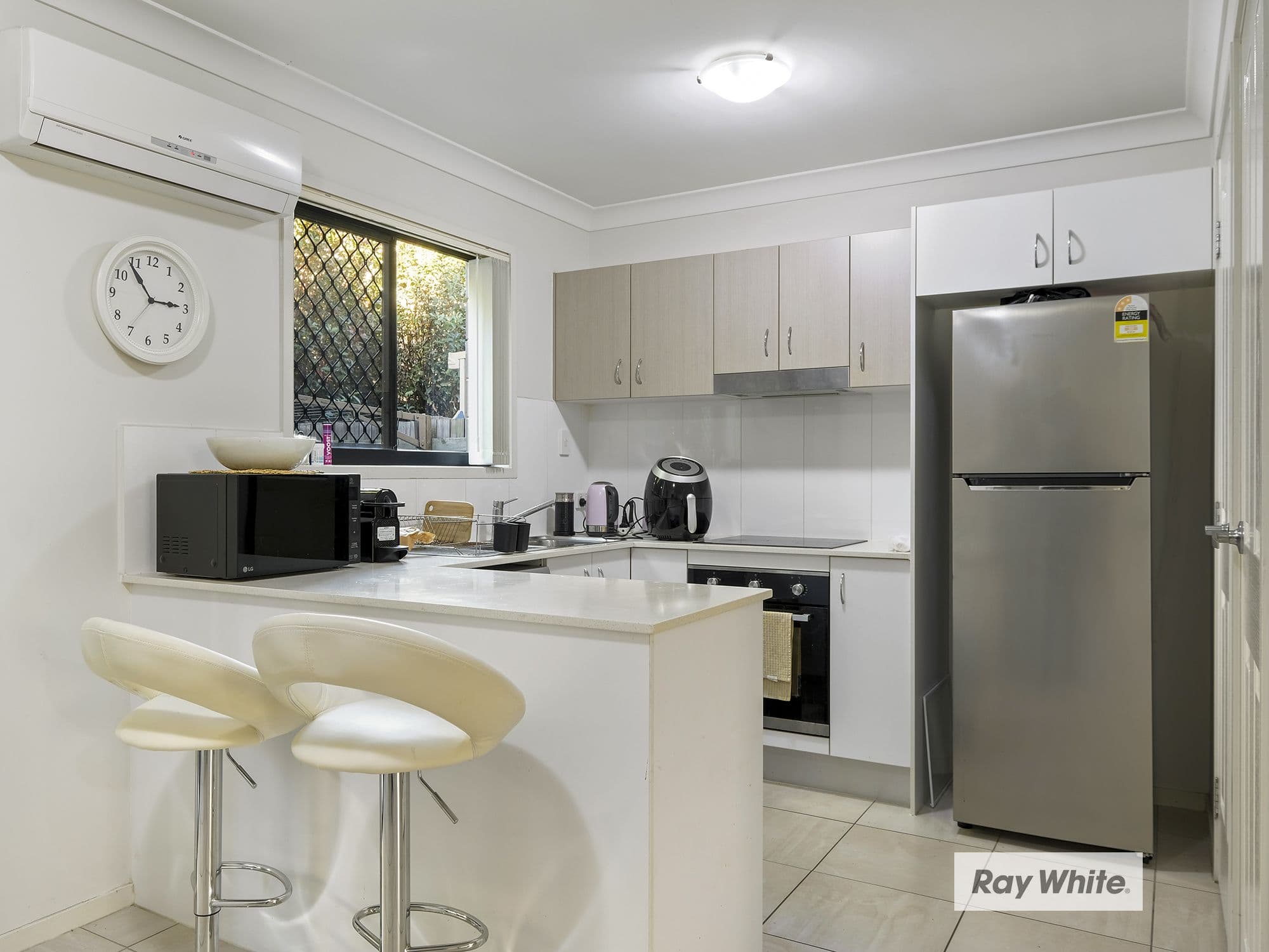 125 Orchard Road, Richlands QLD 4077, Richlands - Thumbnail 3
