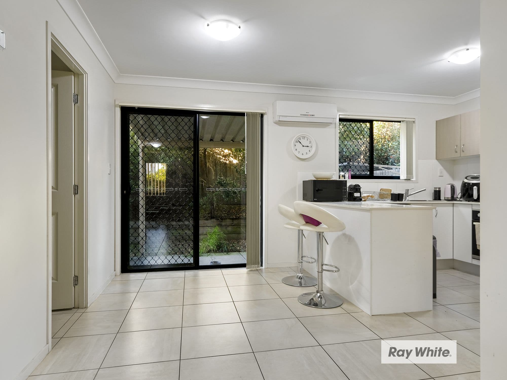 125 Orchard Road, Richlands QLD 4077, Richlands - Thumbnail 4