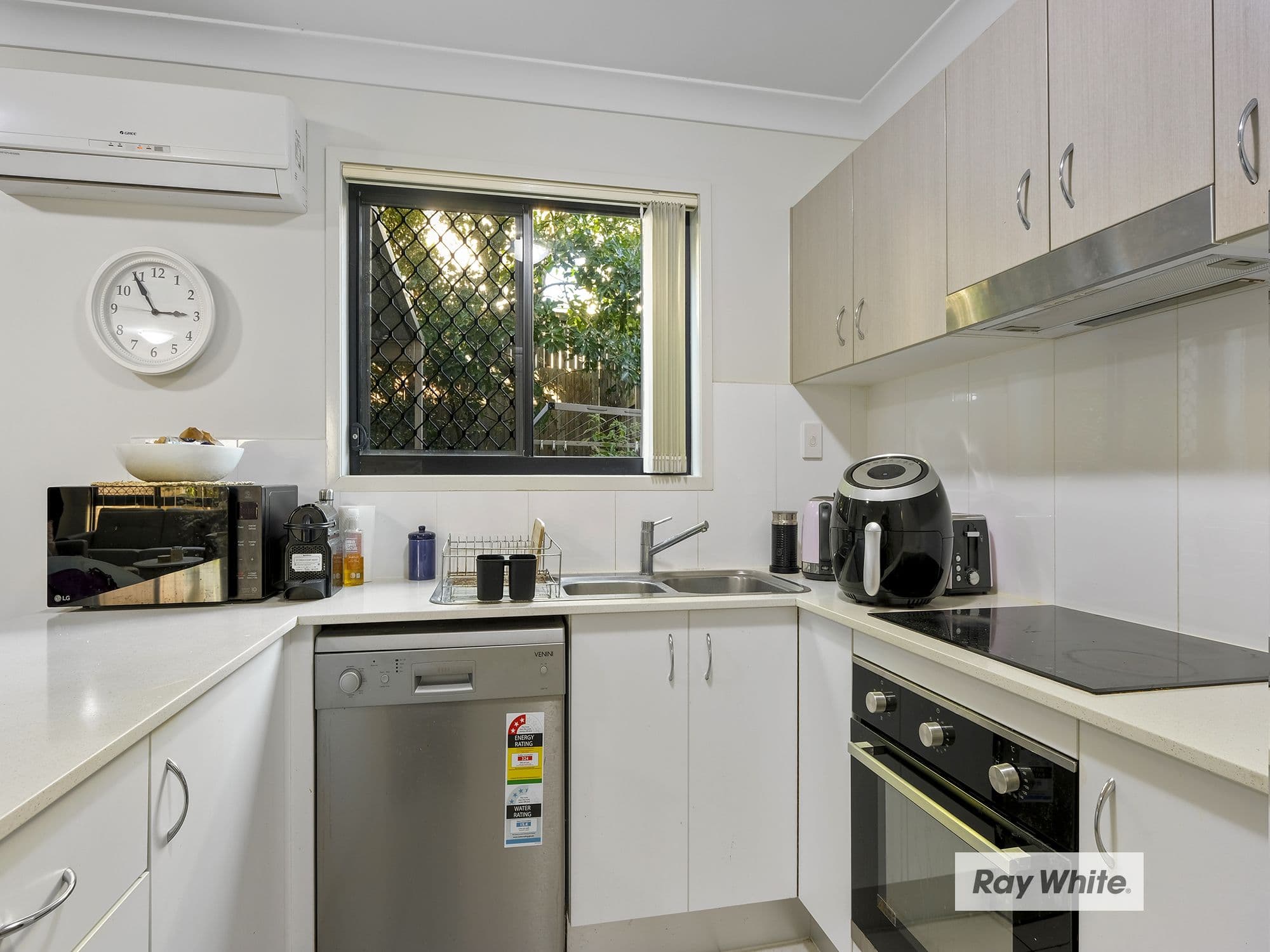 125 Orchard Road, Richlands QLD 4077, Richlands - Thumbnail 5