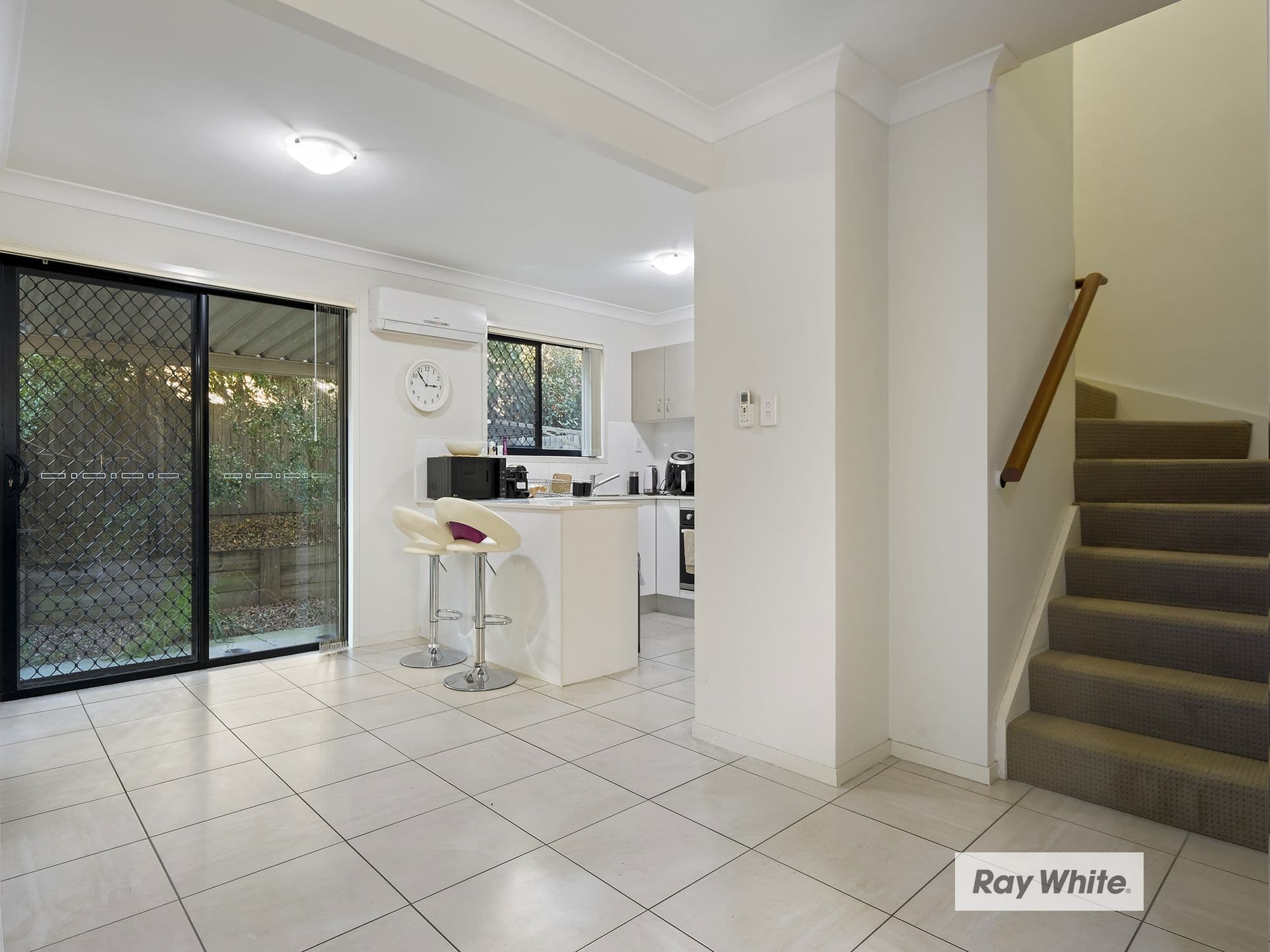 125 Orchard Road, Richlands QLD 4077, Richlands - Thumbnail 6