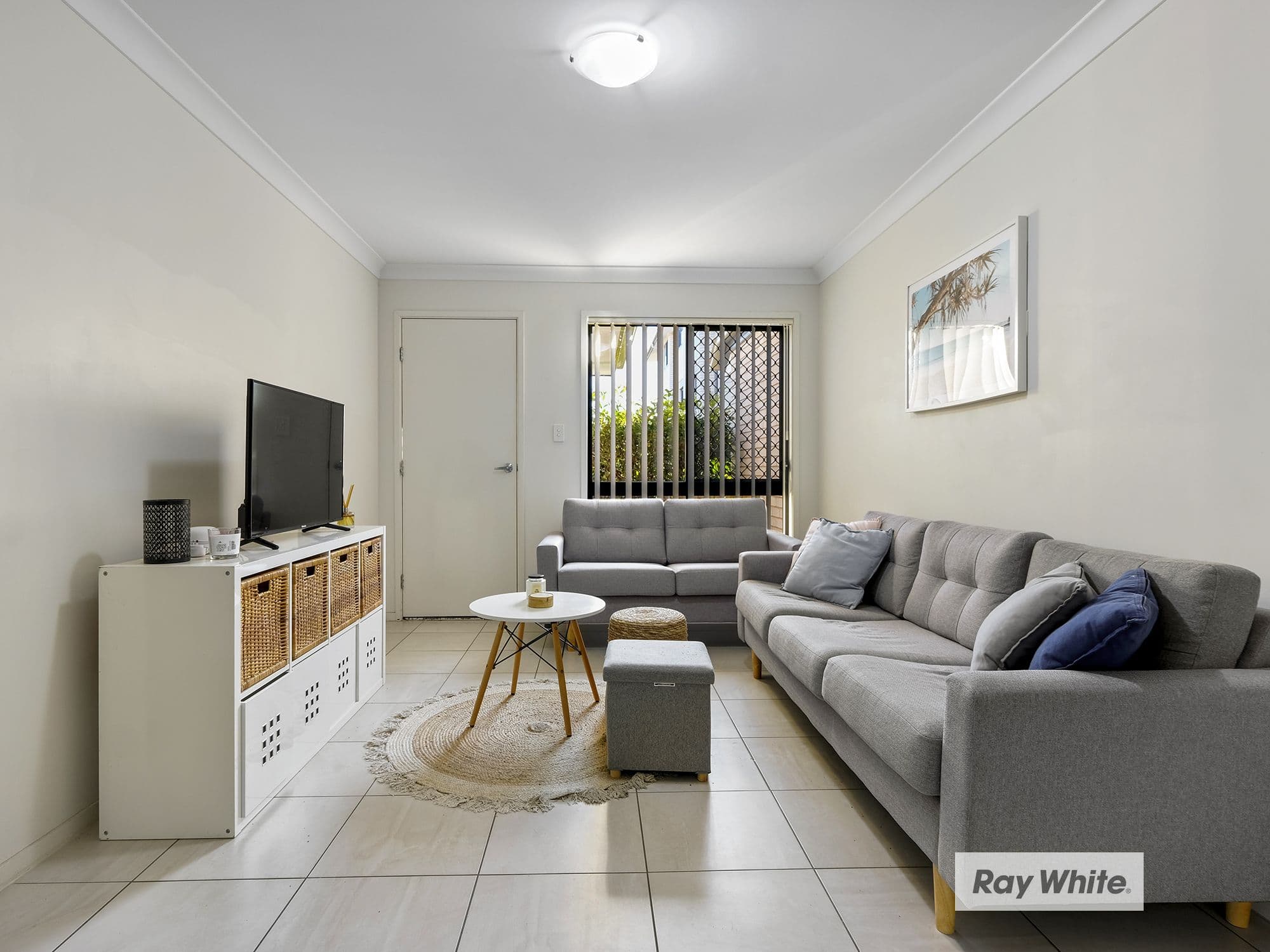 125 Orchard Road, Richlands QLD 4077, Richlands - Thumbnail 7