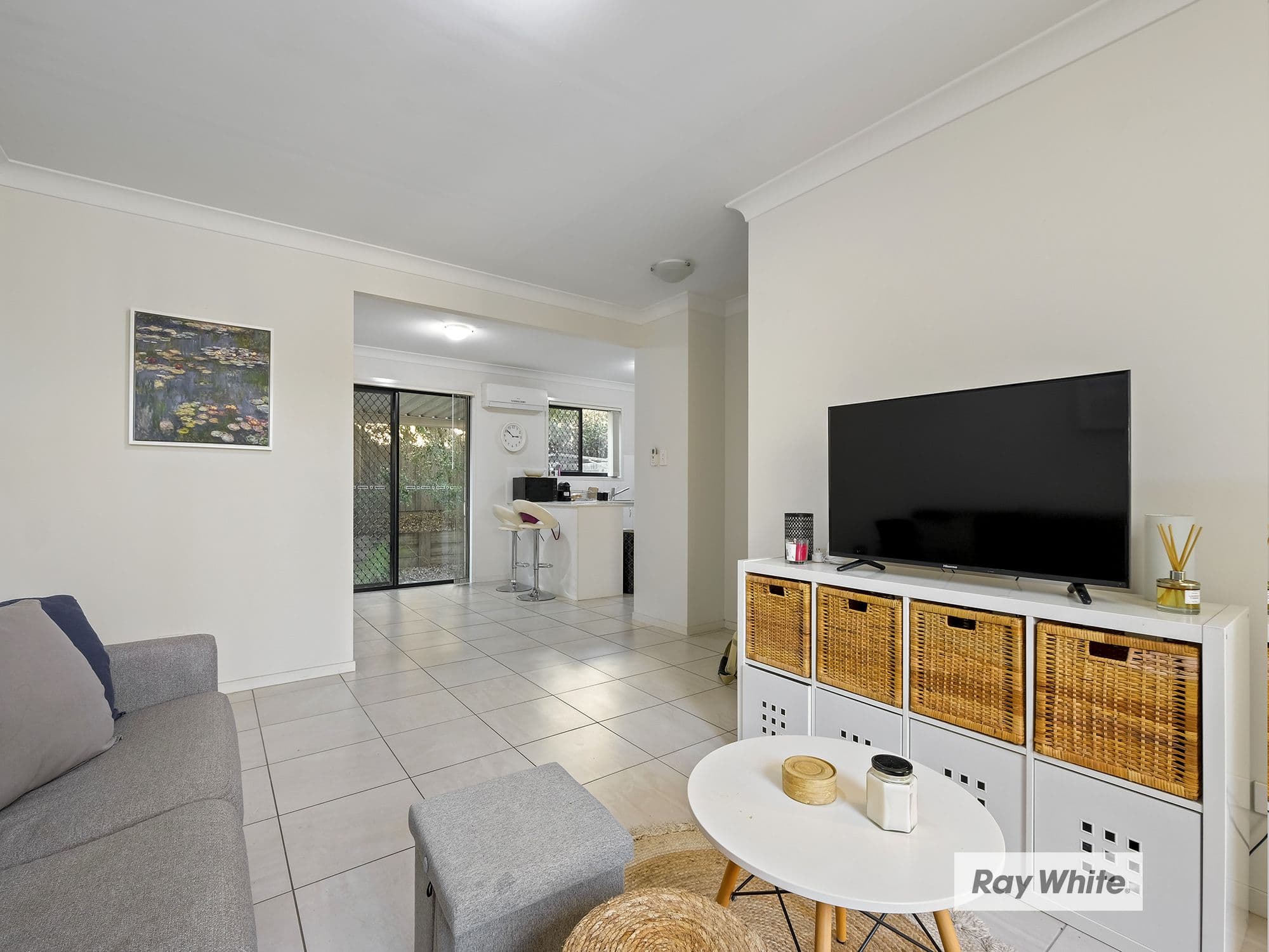 125 Orchard Road, Richlands QLD 4077, Richlands - Thumbnail 8