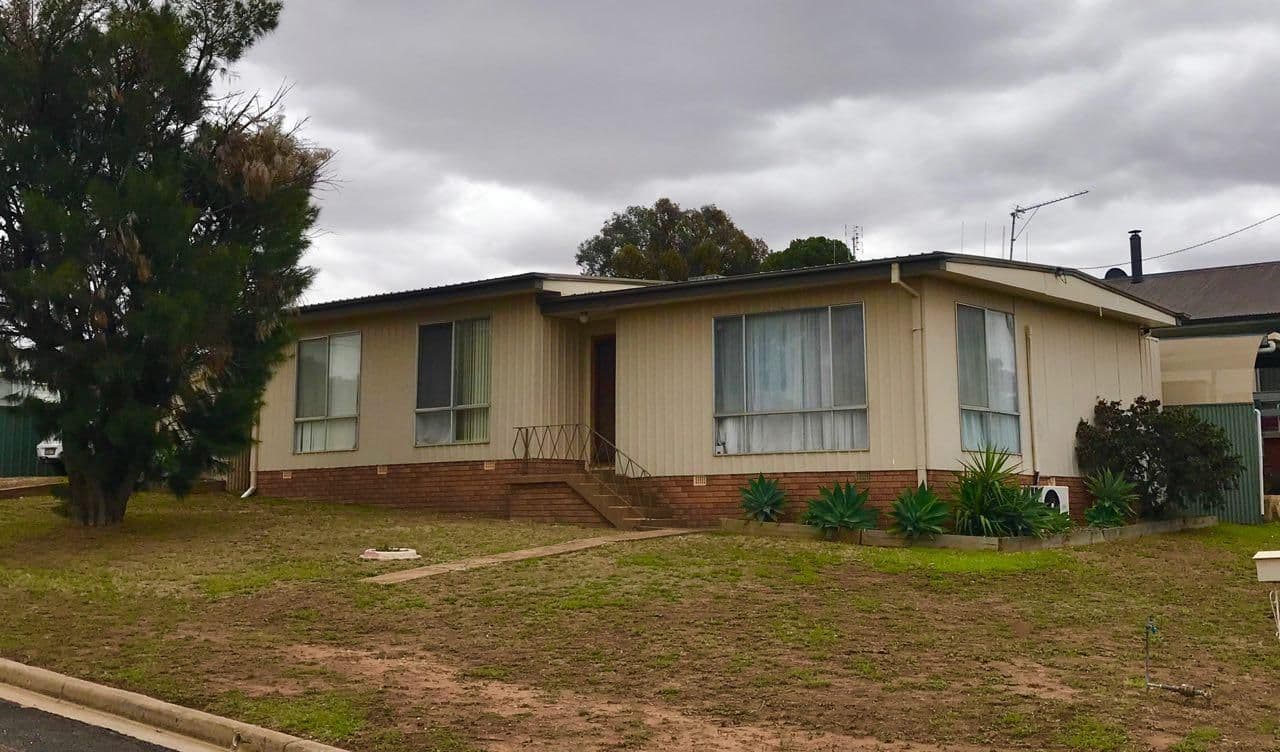 26 Jones Street, Parkes - Image 1