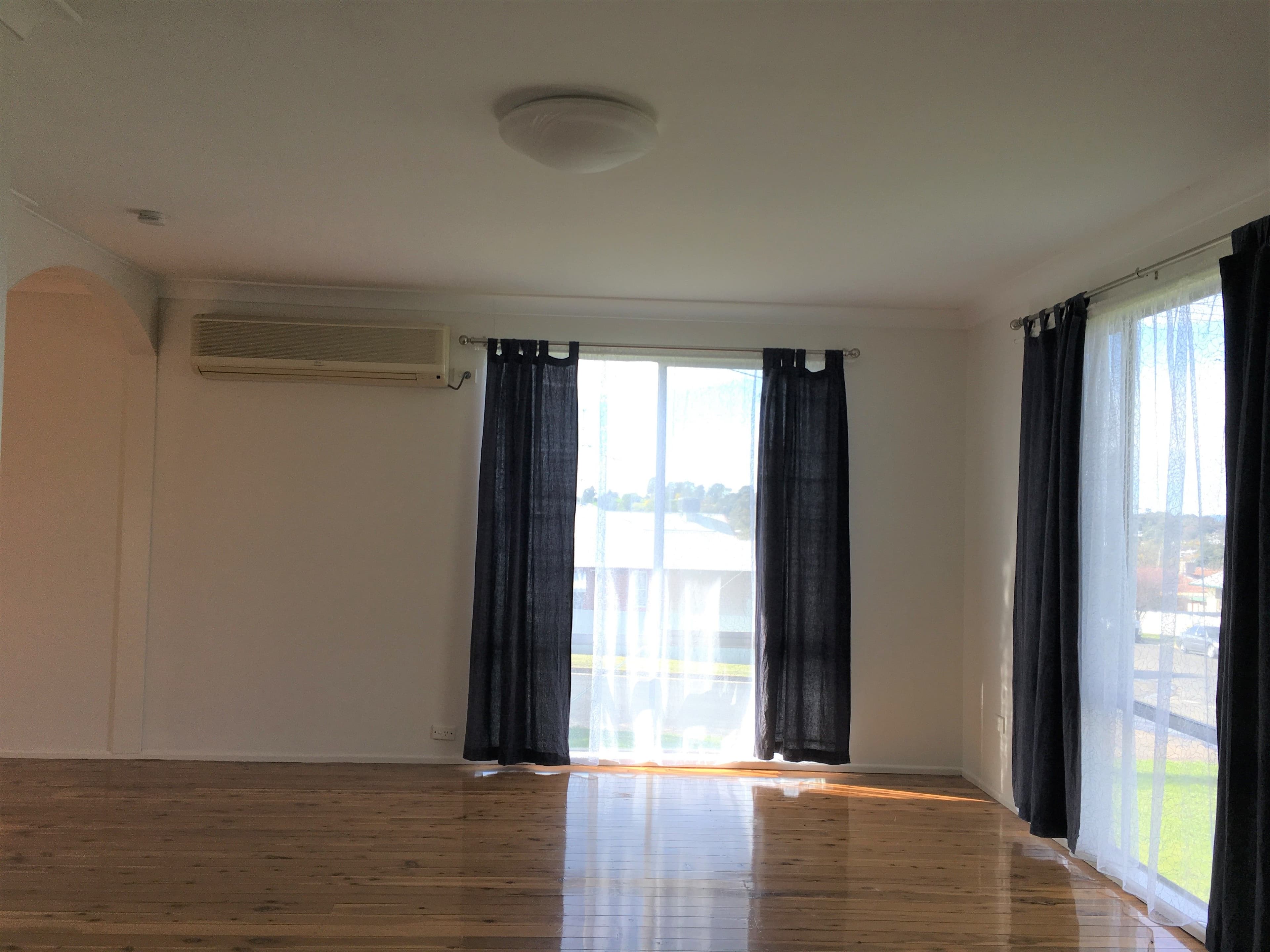 26 Jones Street, Parkes - Thumbnail 2