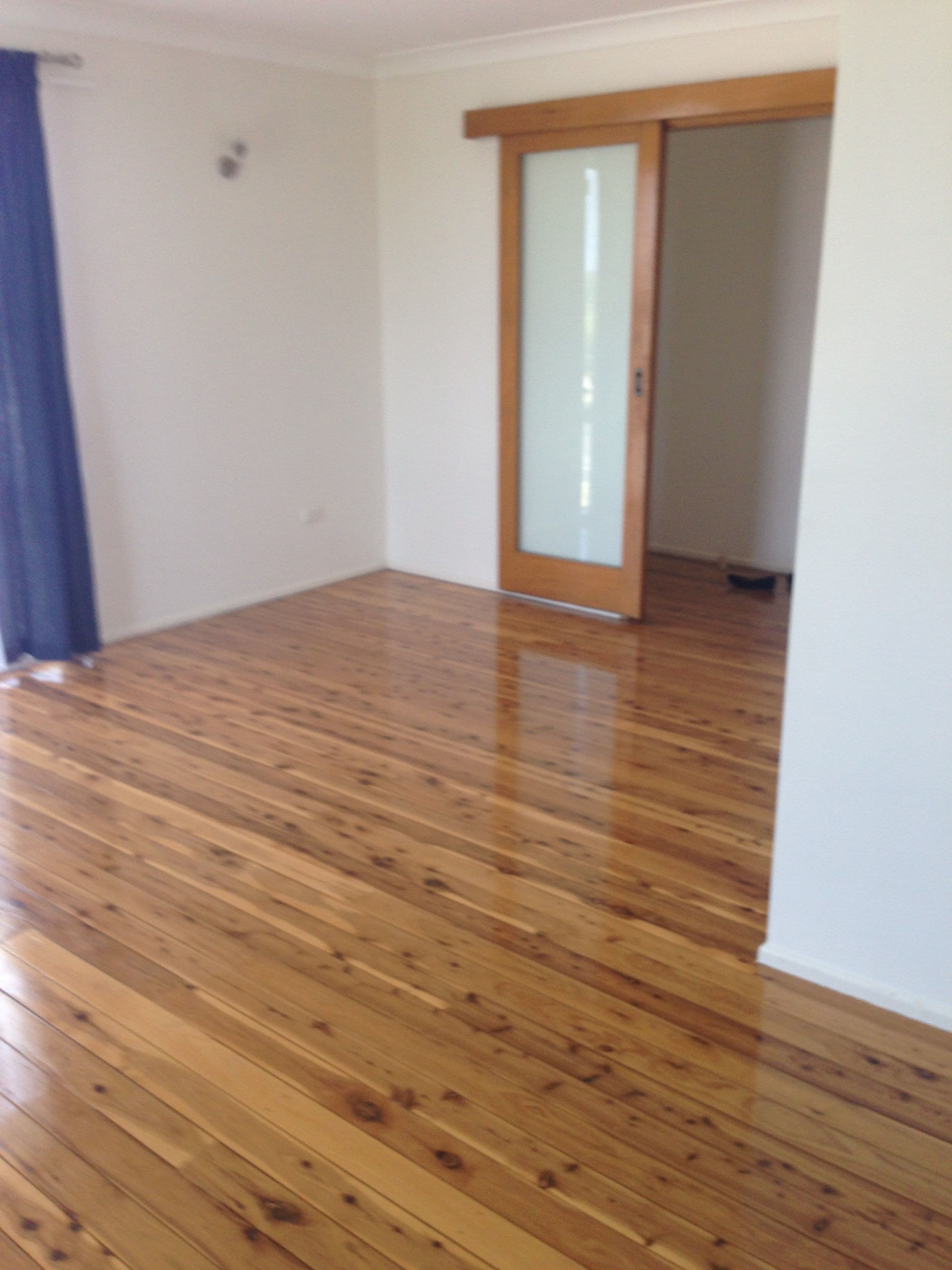 26 Jones Street, Parkes - Thumbnail 3