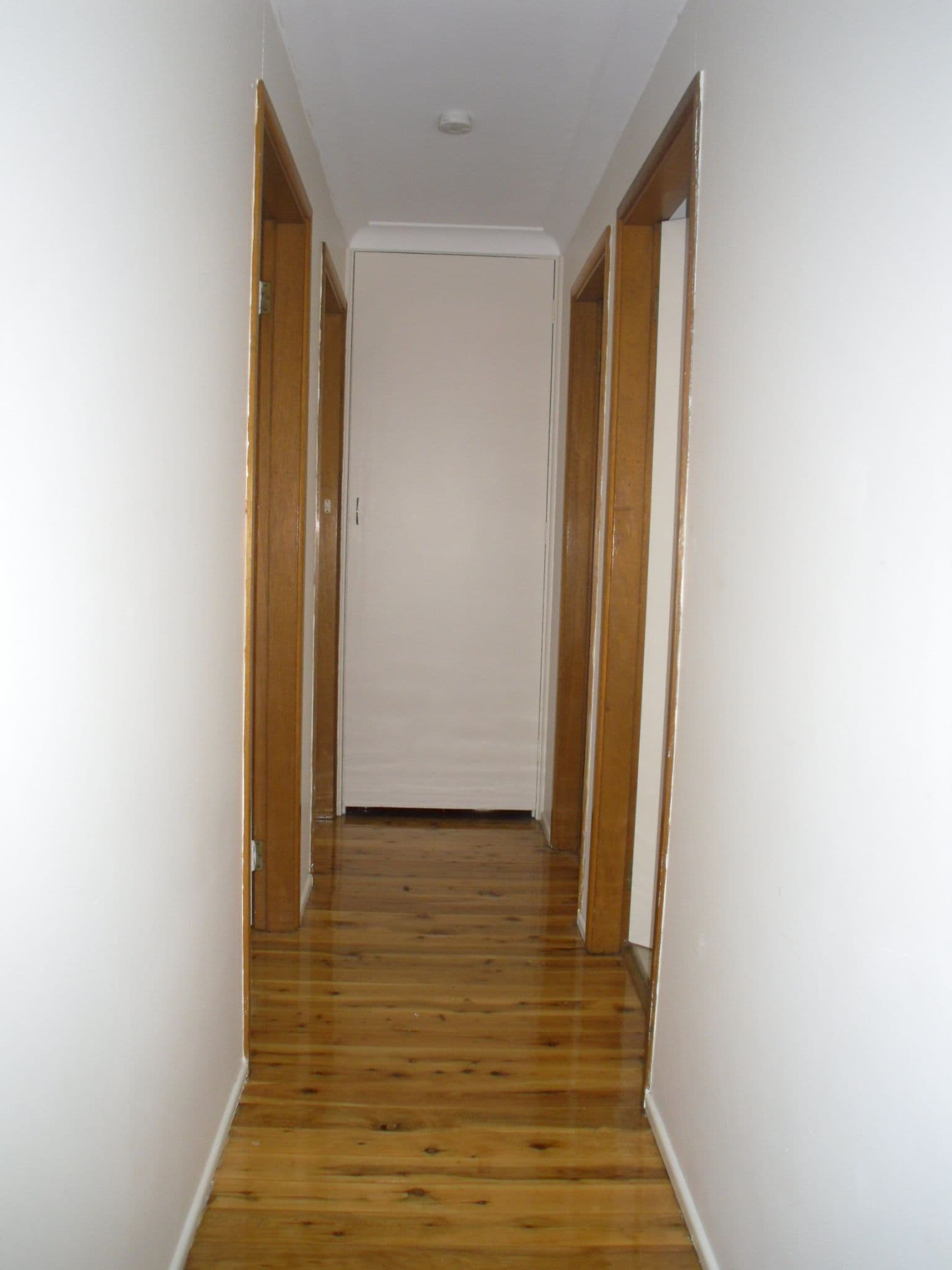 26 Jones Street, Parkes - Thumbnail 5