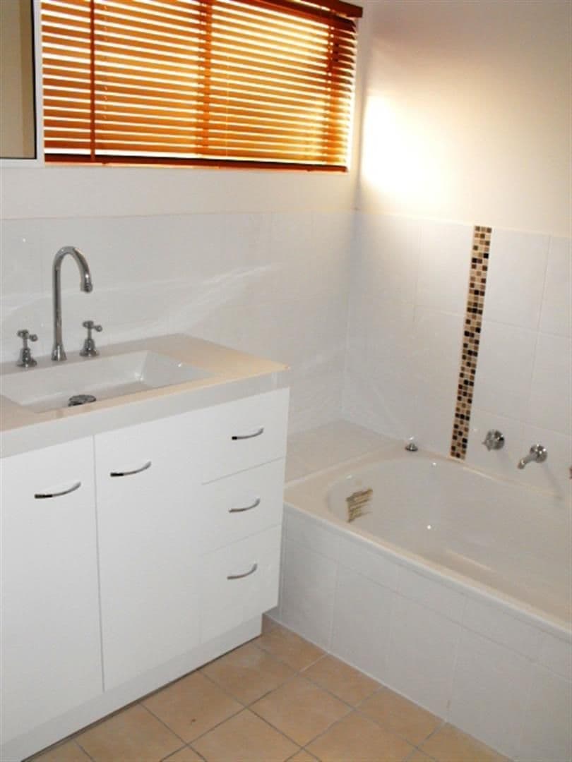 26 Jones Street, Parkes - Thumbnail 6