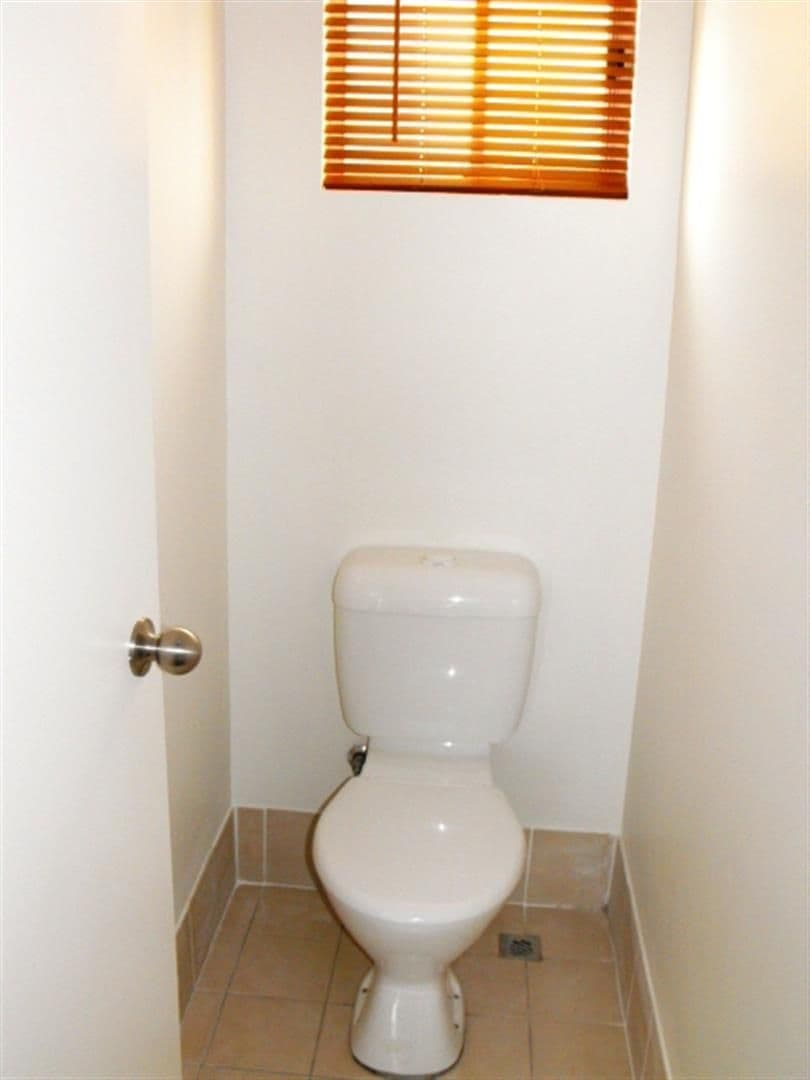 26 Jones Street, Parkes - Thumbnail 8