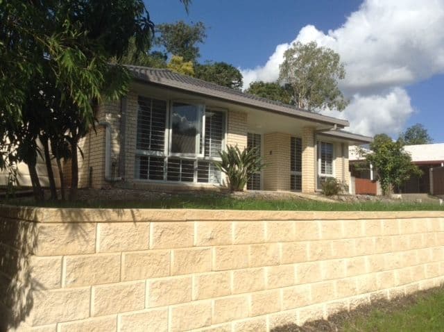 84 Yallambee Road, Jindalee QLD 4074, Jindalee - Thumbnail 2