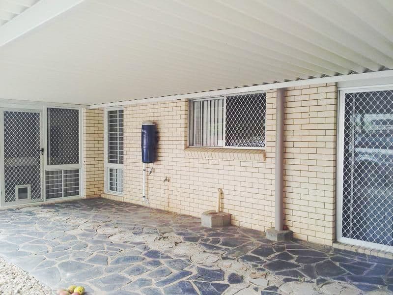 84 Yallambee Road, Jindalee QLD 4074, Jindalee - Thumbnail 3