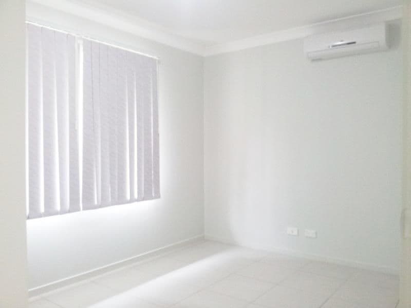 84 Yallambee Road, Jindalee QLD 4074, Jindalee - Thumbnail 4