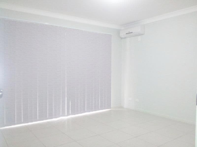 84 Yallambee Road, Jindalee QLD 4074, Jindalee - Thumbnail 5