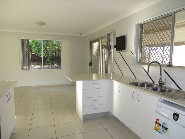 84 Yallambee Road, Jindalee QLD 4074, Jindalee - Thumbnail 8