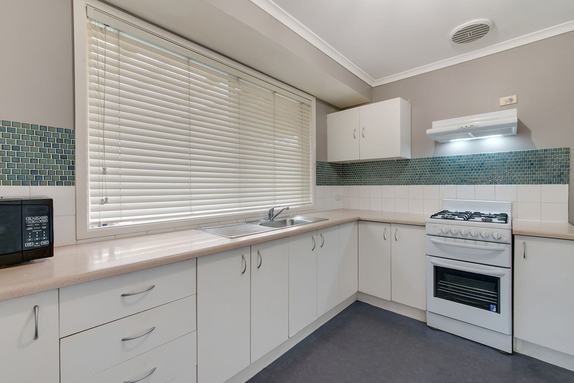 Ingleburn NSW 2565, Ingleburn - Thumbnail 2