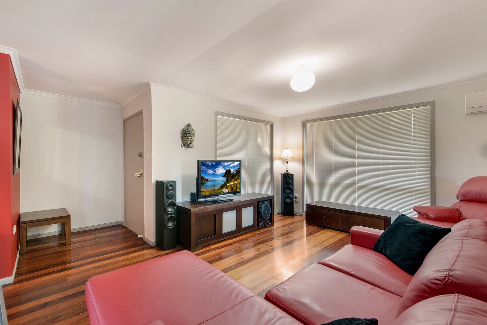 Ingleburn NSW 2565, Ingleburn - Thumbnail 3