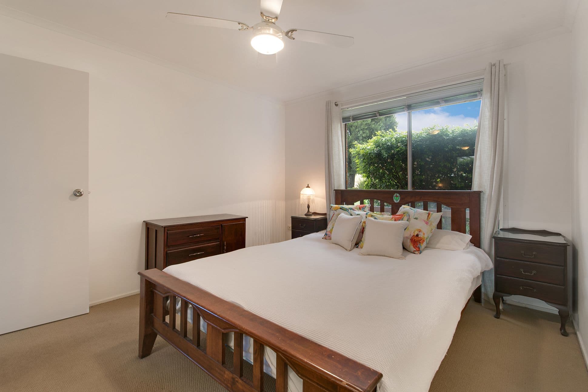 Ingleburn NSW 2565, Ingleburn - Thumbnail 4