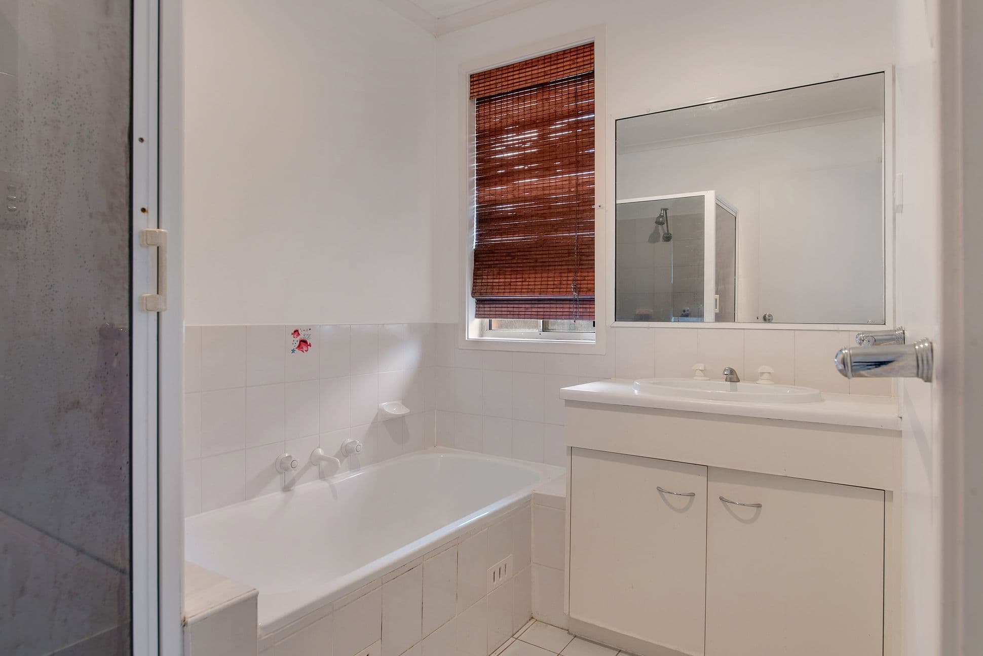 Ingleburn NSW 2565, Ingleburn - Thumbnail 6