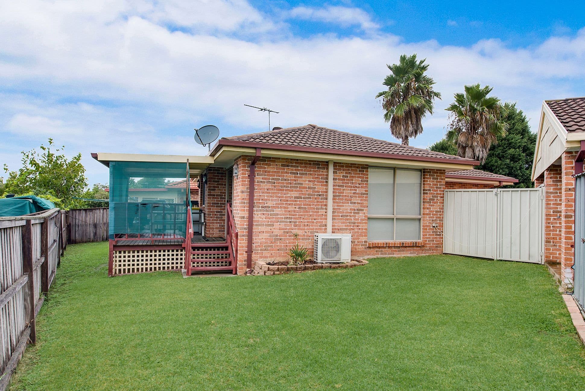 Ingleburn NSW 2565, Ingleburn - Thumbnail 7