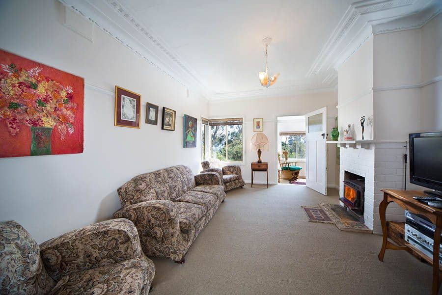 7 Waragil Street, BLACKHEATH NSW 2785, Blackheath - Image 1