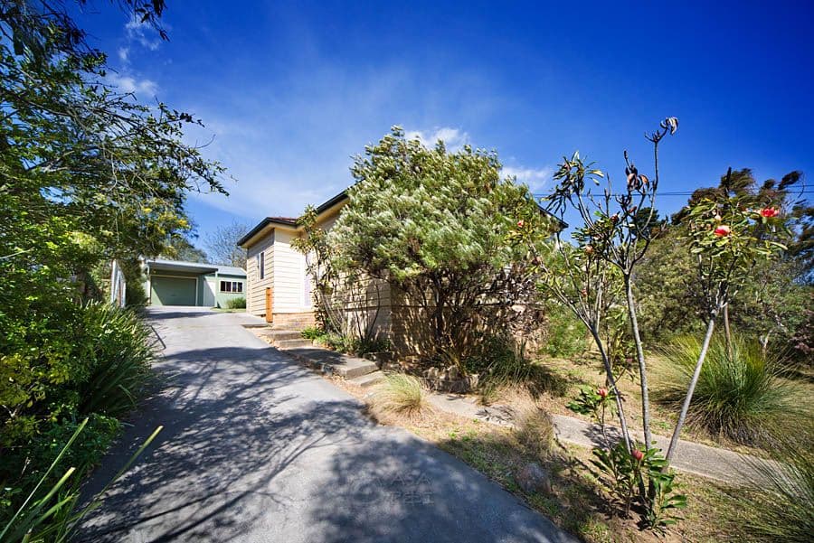 7 Waragil Street, BLACKHEATH NSW 2785, Blackheath - Thumbnail 2