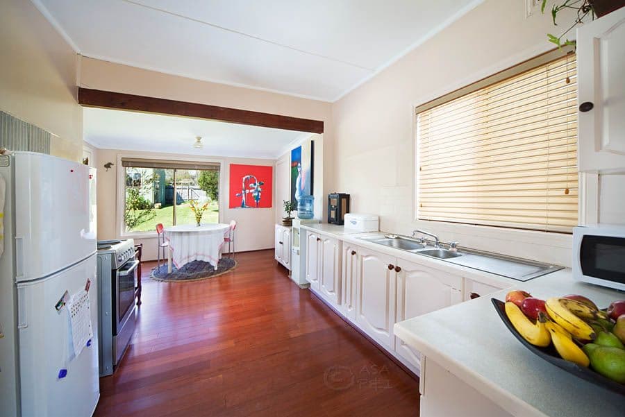 7 Waragil Street, BLACKHEATH NSW 2785, Blackheath - Thumbnail 3