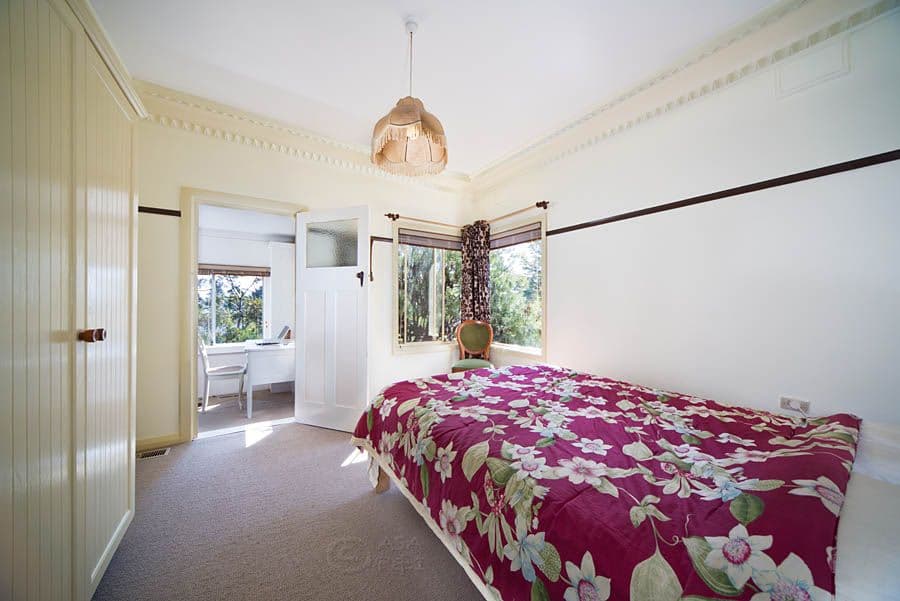 7 Waragil Street, BLACKHEATH NSW 2785, Blackheath - Thumbnail 4