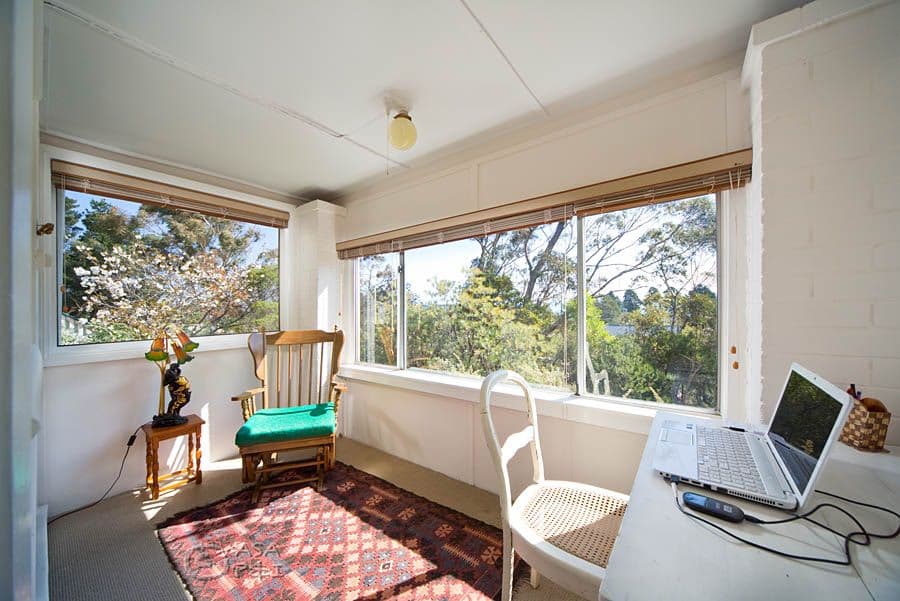 7 Waragil Street, BLACKHEATH NSW 2785, Blackheath - Thumbnail 5
