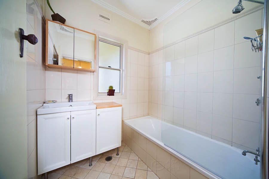 7 Waragil Street, BLACKHEATH NSW 2785, Blackheath - Thumbnail 6