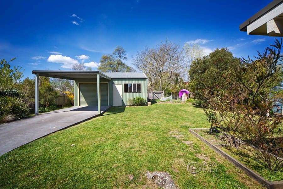 7 Waragil Street, BLACKHEATH NSW 2785, Blackheath - Thumbnail 7