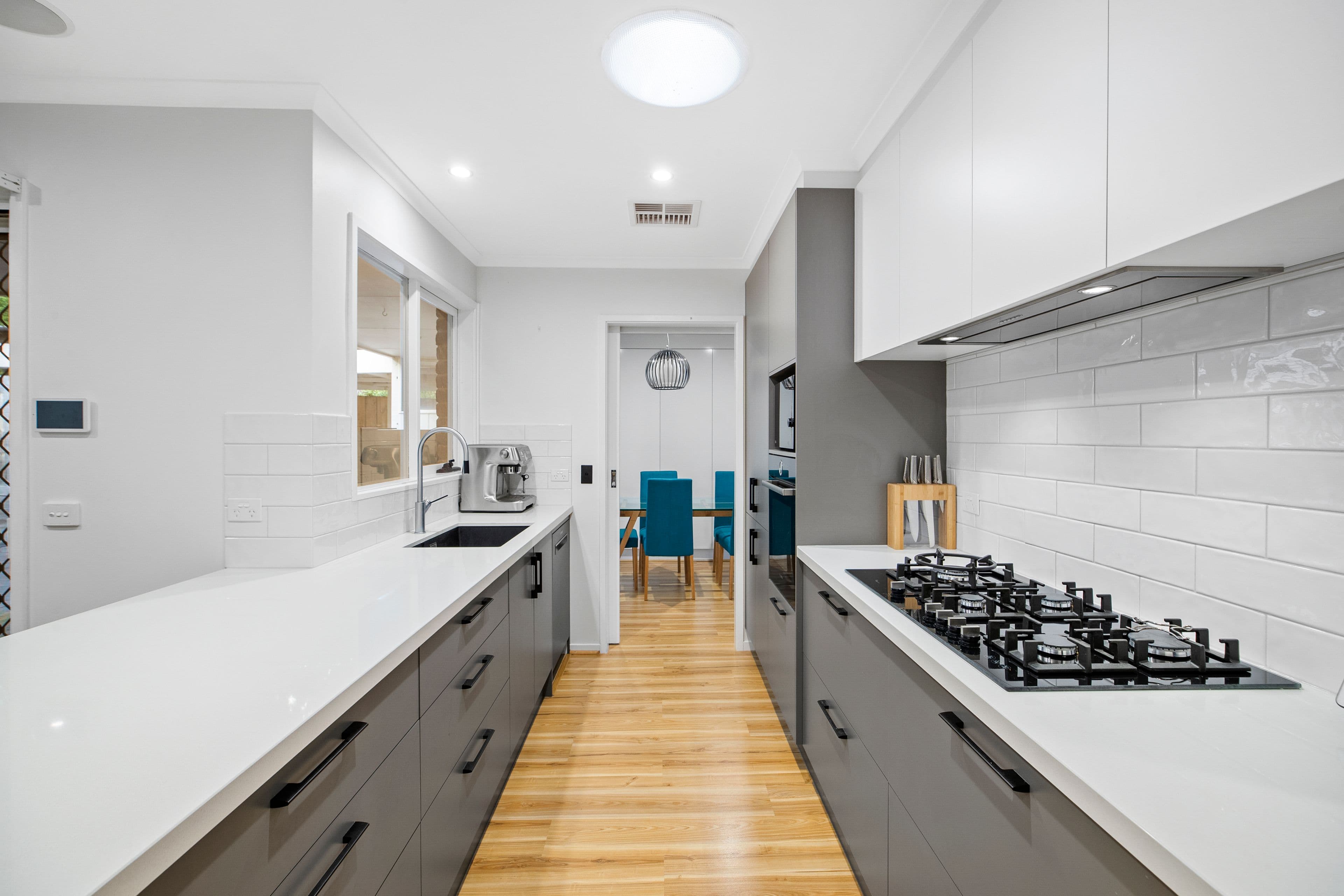 77 Torresdale Drive, Boronia VIC 3155, Boronia - Thumbnail 2