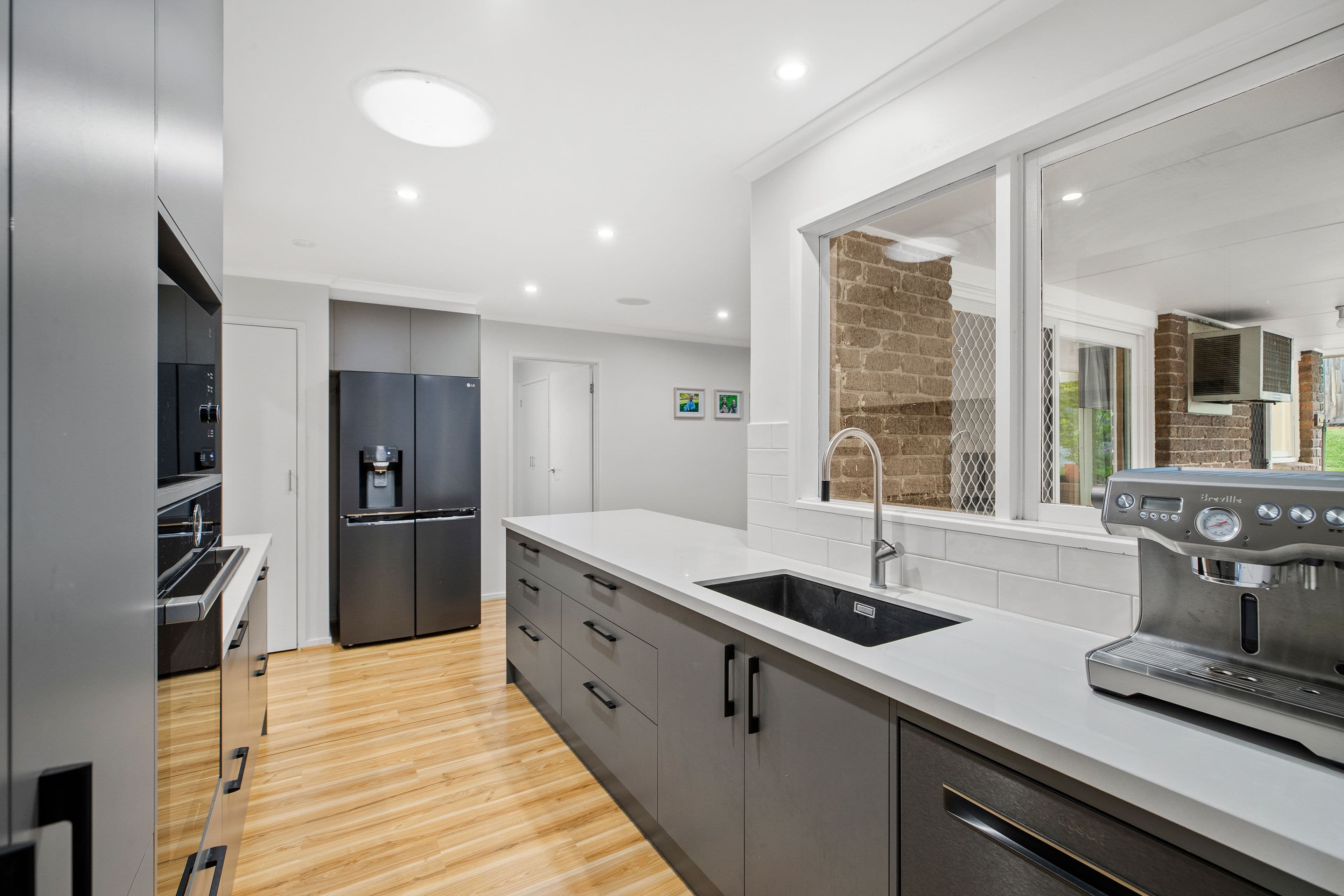 77 Torresdale Drive, Boronia VIC 3155, Boronia - Thumbnail 3