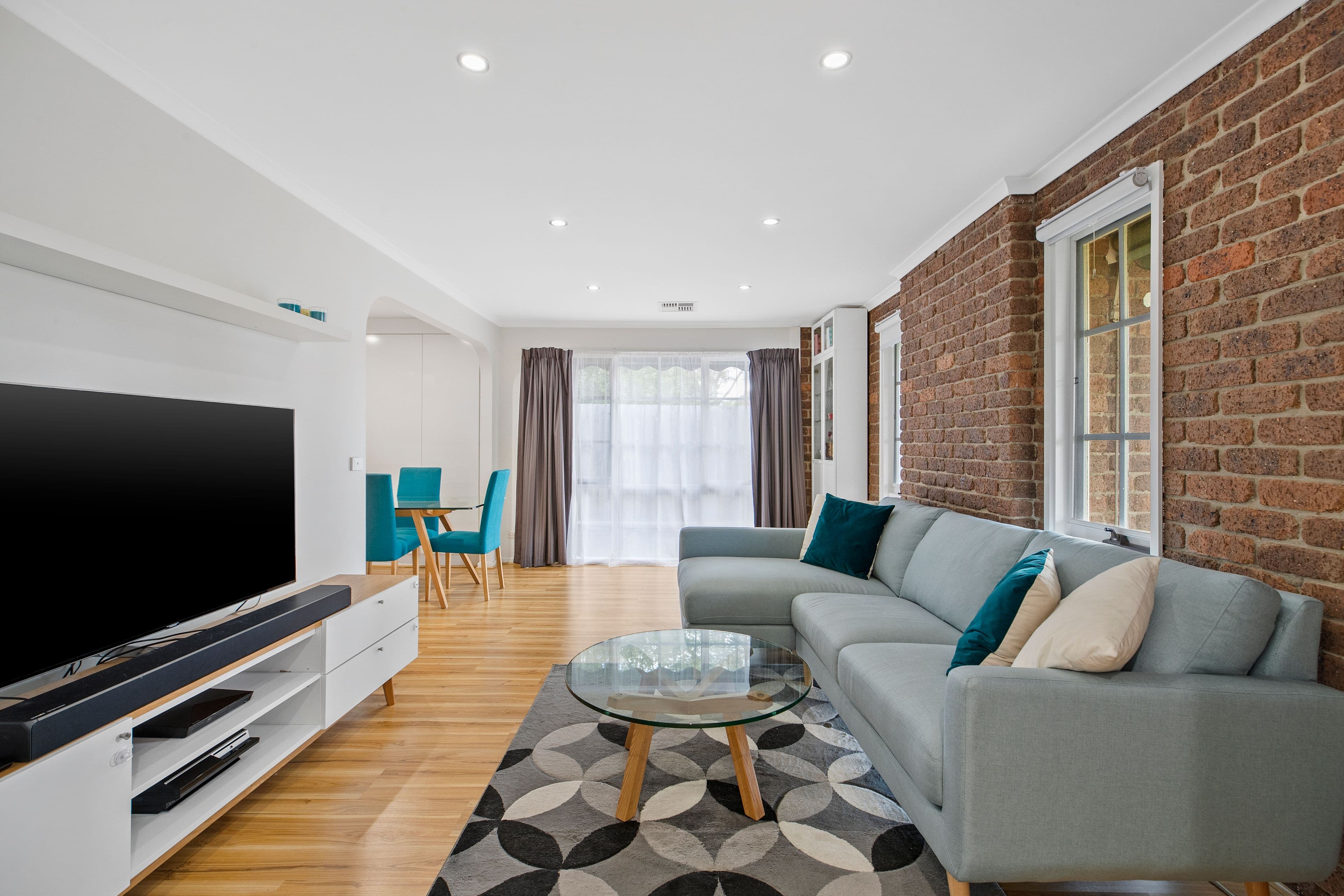 77 Torresdale Drive, Boronia VIC 3155, Boronia - Thumbnail 4