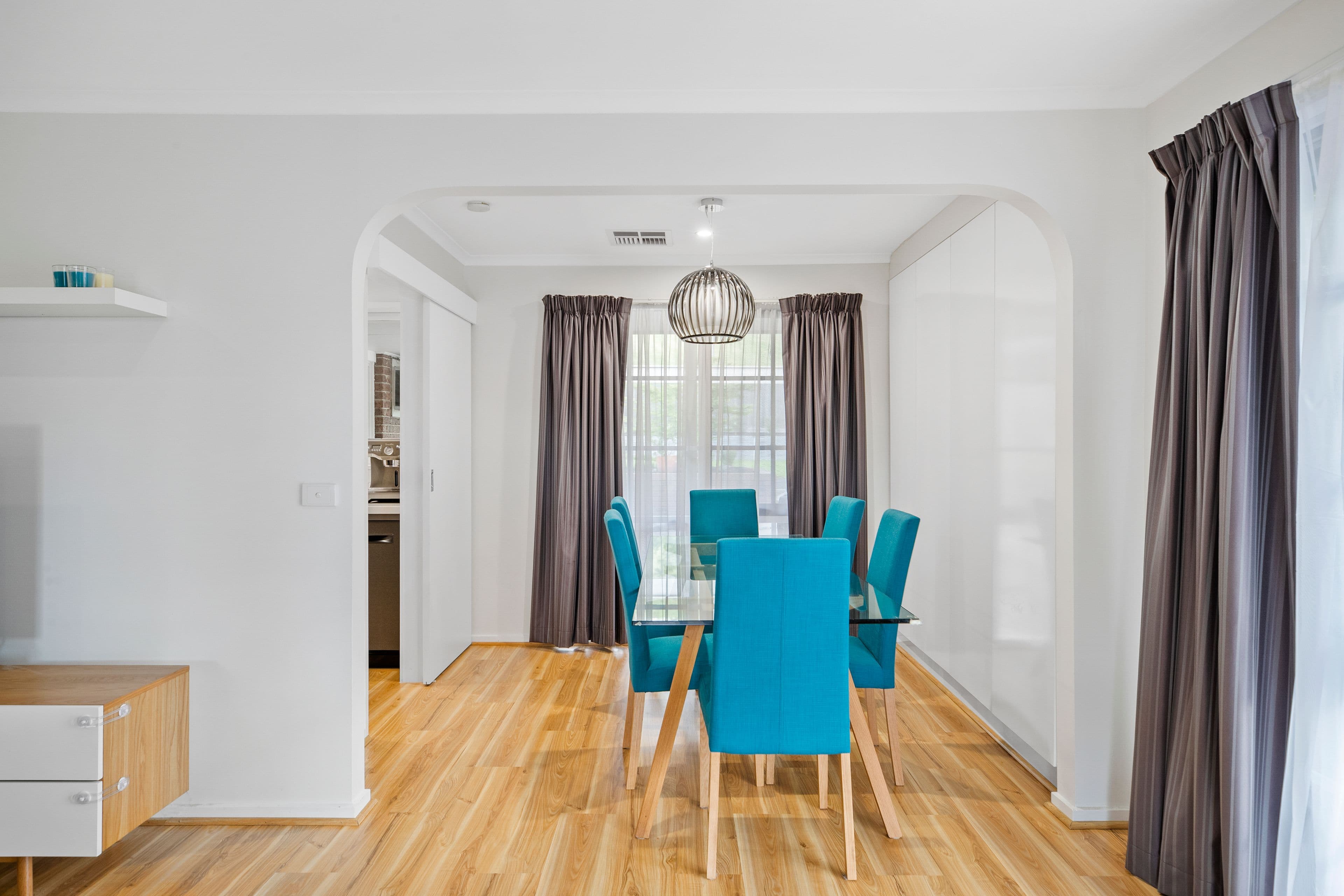 77 Torresdale Drive, Boronia VIC 3155, Boronia - Thumbnail 5