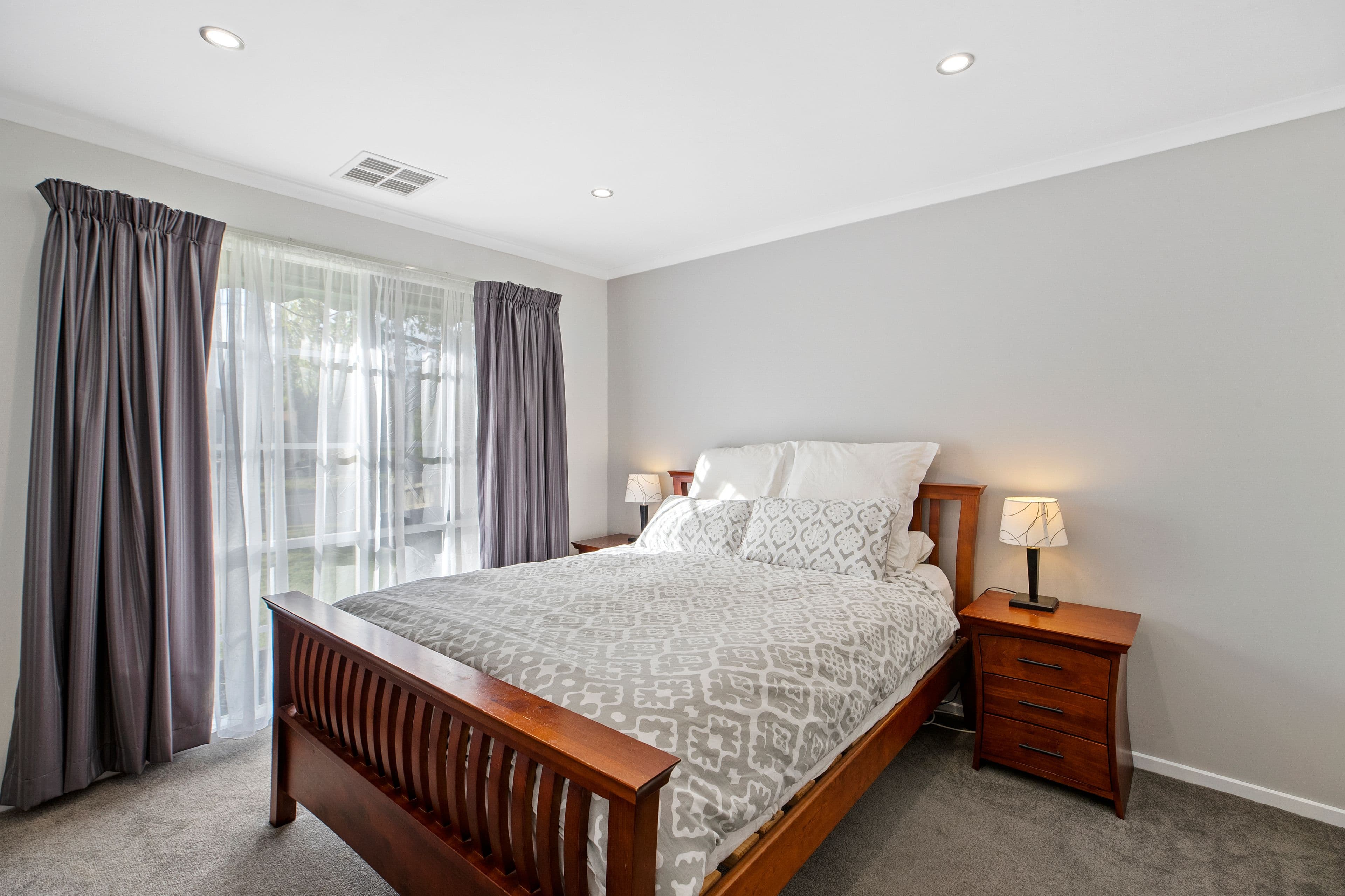 77 Torresdale Drive, Boronia VIC 3155, Boronia - Thumbnail 6
