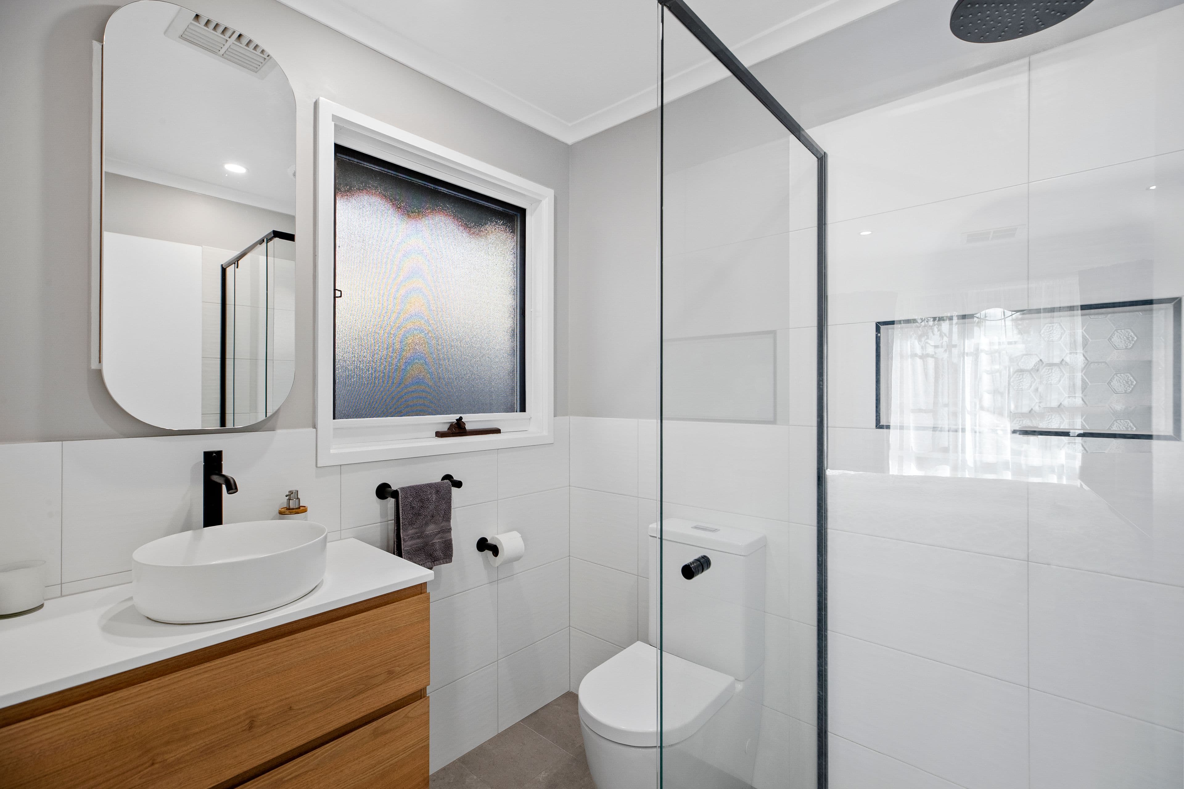 77 Torresdale Drive, Boronia VIC 3155, Boronia - Thumbnail 7