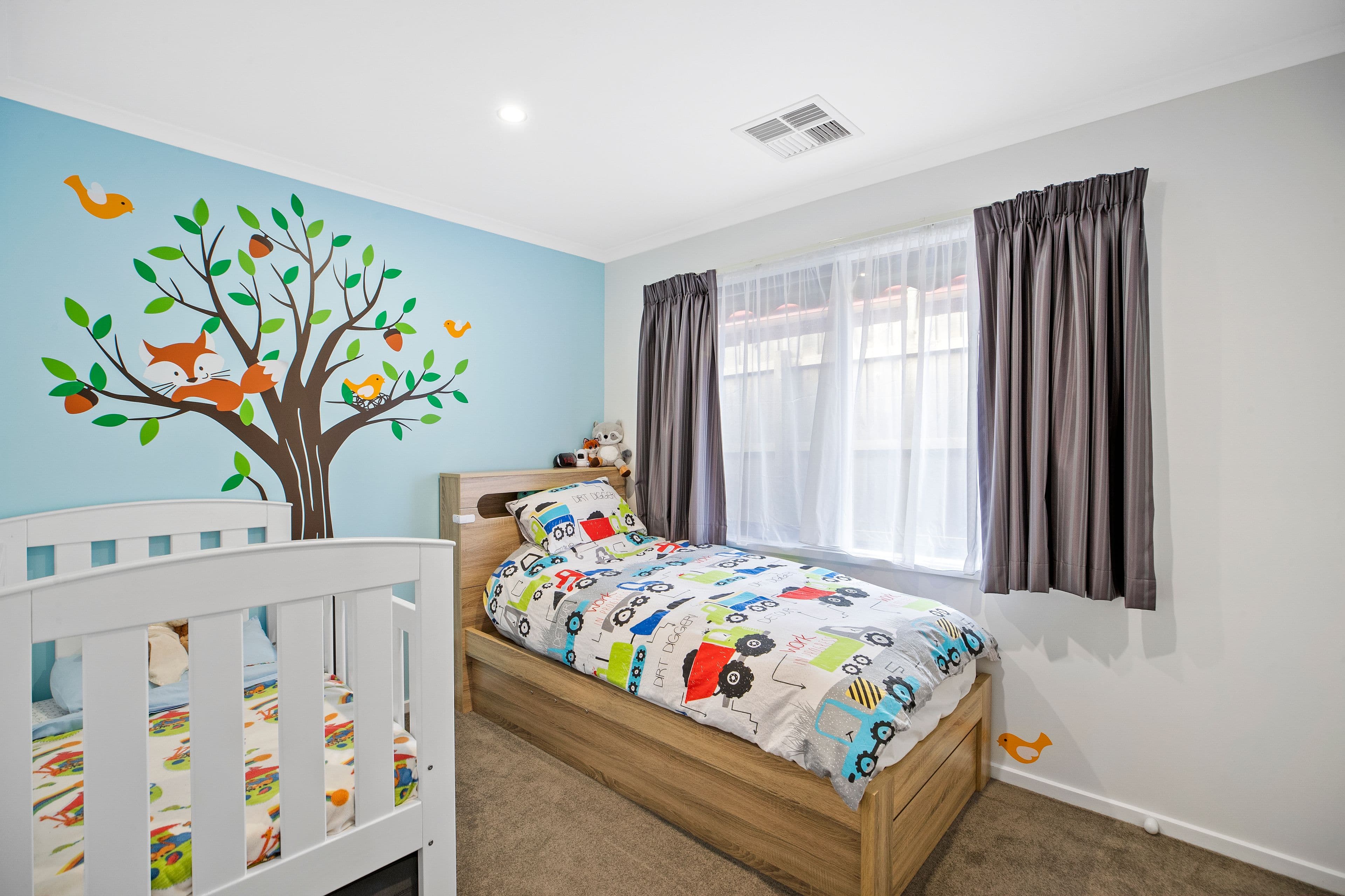 77 Torresdale Drive, Boronia VIC 3155, Boronia - Thumbnail 8