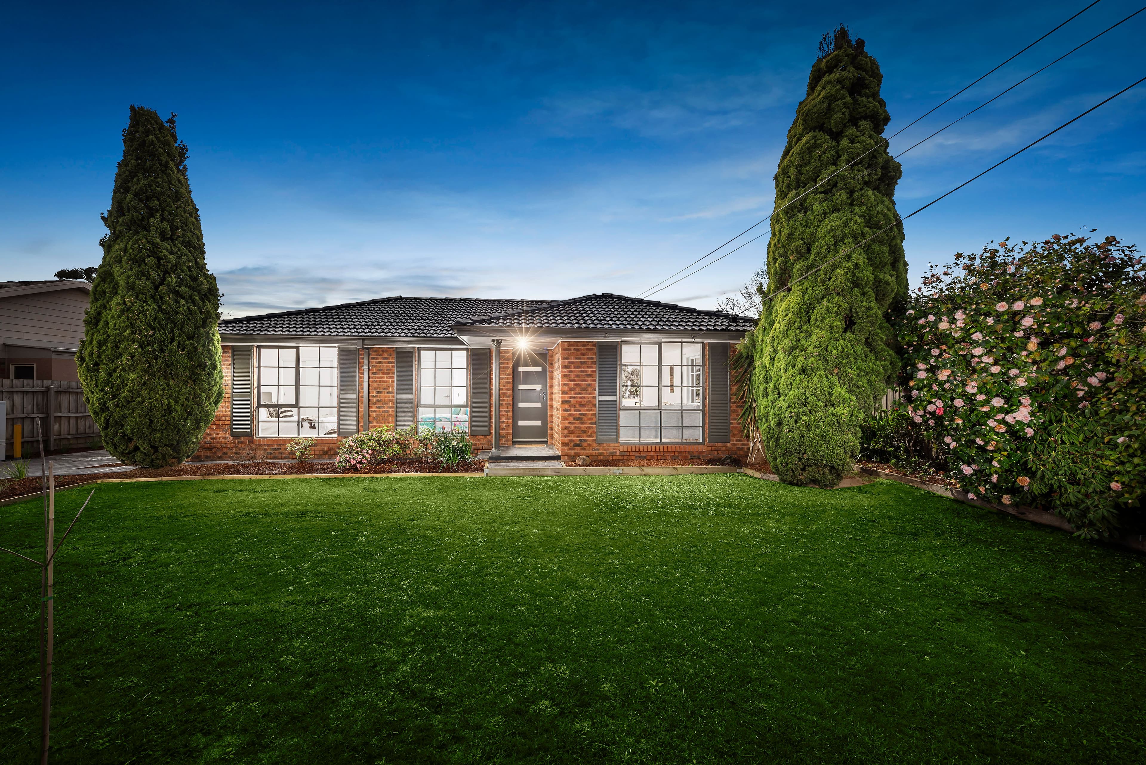 12 Paramount Avenue, Kilsyth VIC 3137, Kilsyth - Image 1