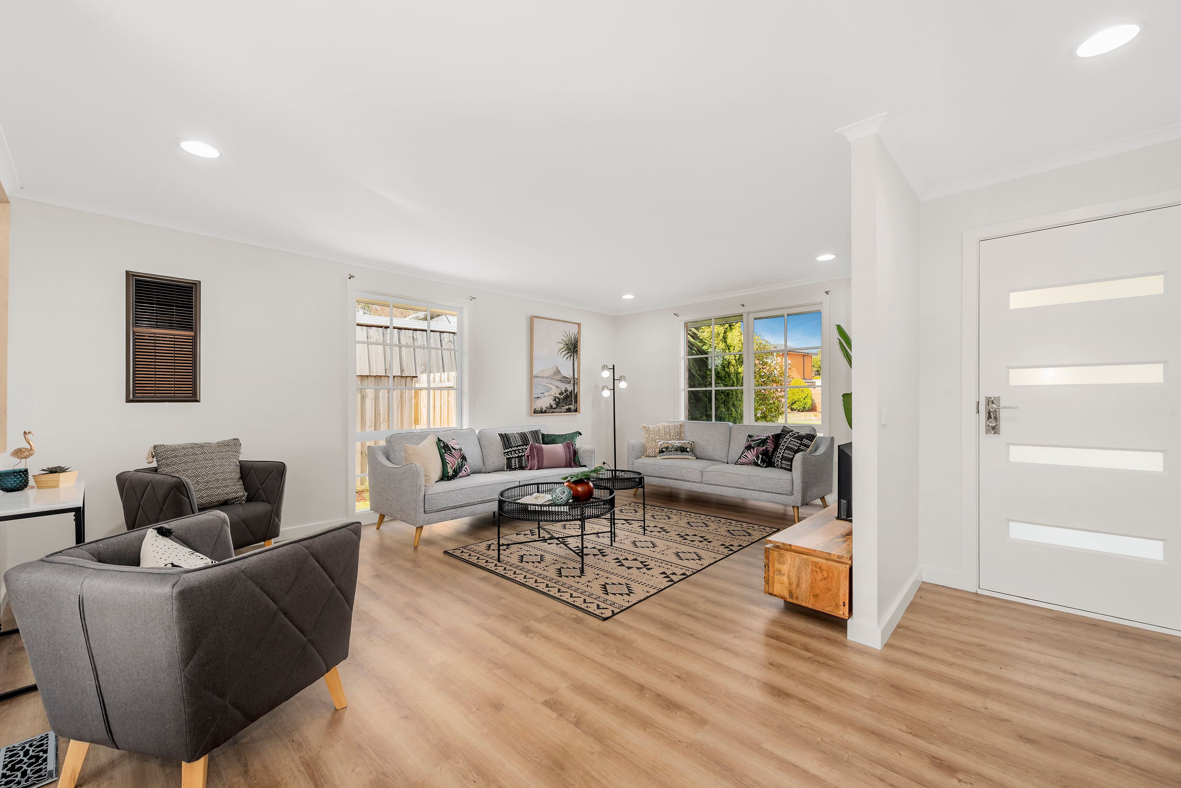 12 Paramount Avenue, Kilsyth VIC 3137, Kilsyth - Thumbnail 6