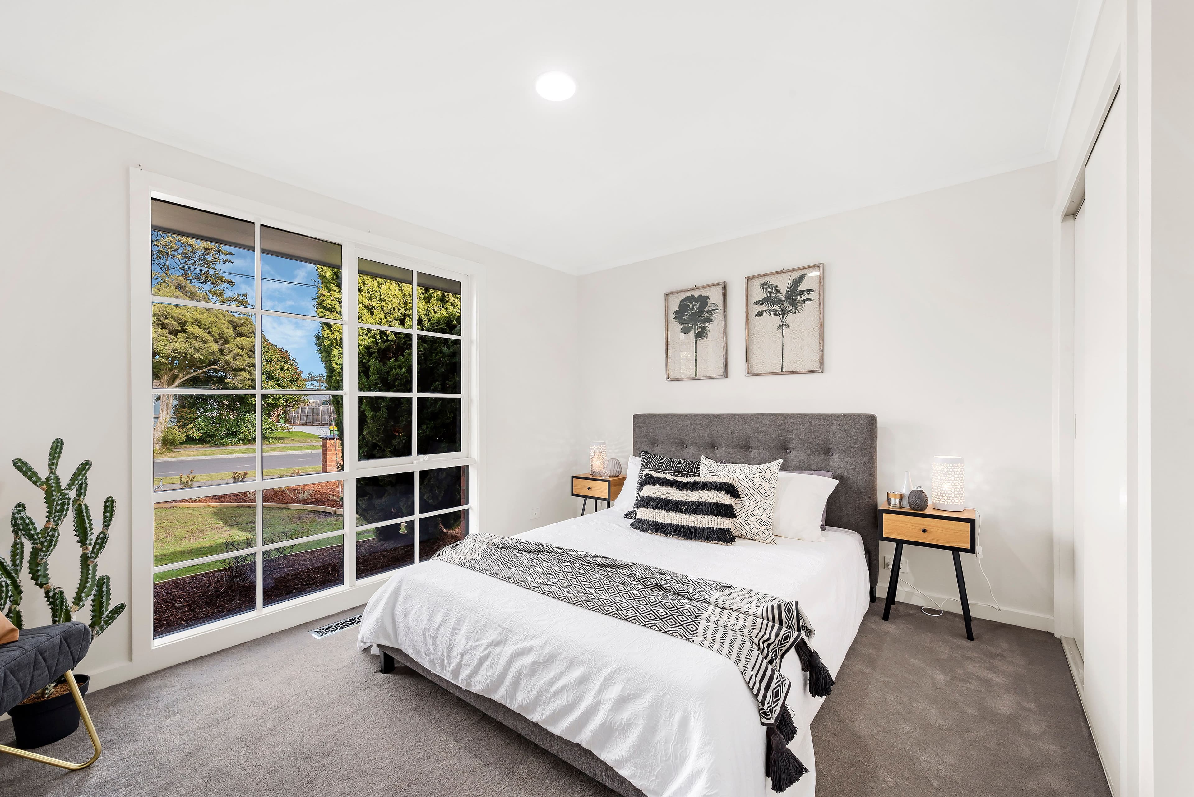 12 Paramount Avenue, Kilsyth VIC 3137, Kilsyth - Thumbnail 7