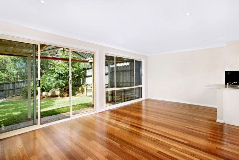 18A Silverleaf Row, MENAI NSW 2234, Menai - Image 1