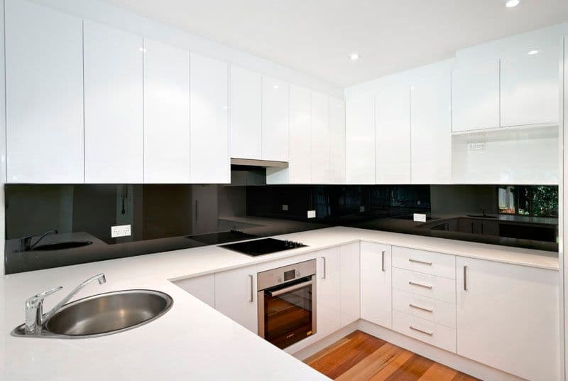 18A Silverleaf Row, MENAI NSW 2234, Menai - Thumbnail 3