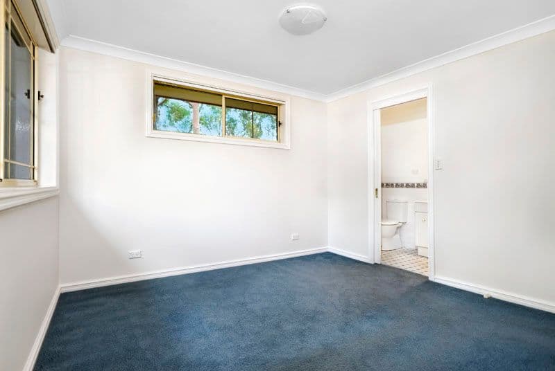 18A Silverleaf Row, MENAI NSW 2234, Menai - Thumbnail 4