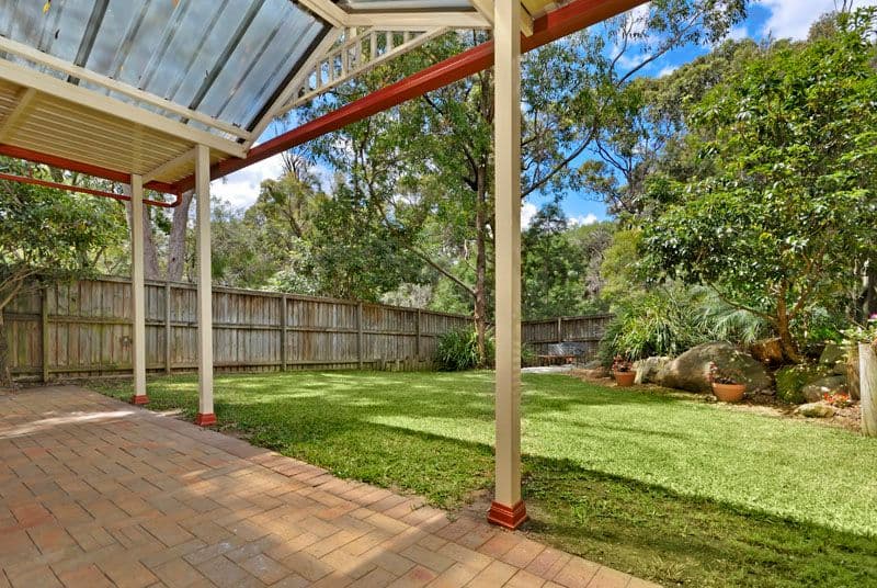 18A Silverleaf Row, MENAI NSW 2234, Menai - Thumbnail 5